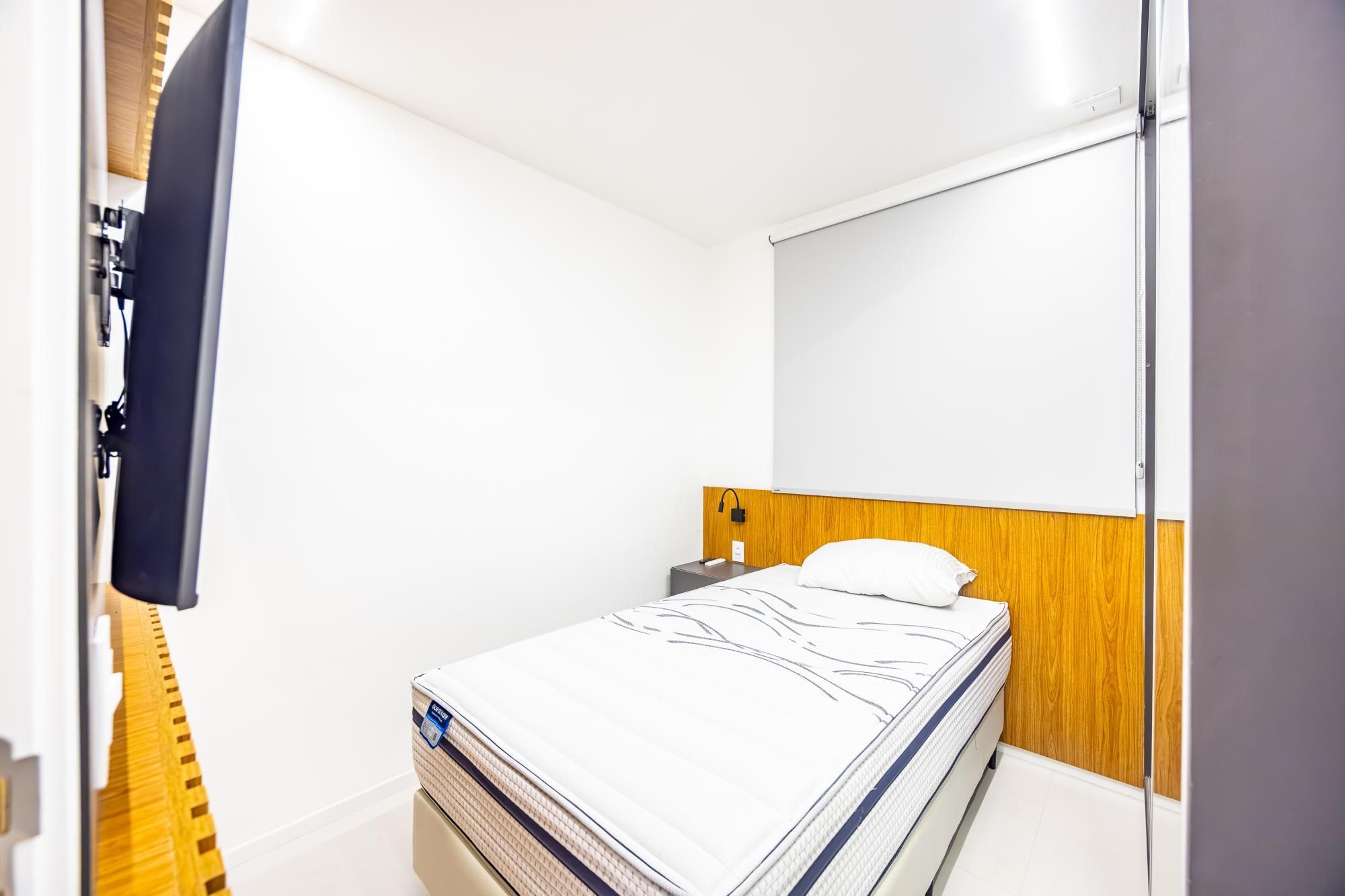 Apartamento, 2 quartos, 62 m² - Foto 14
