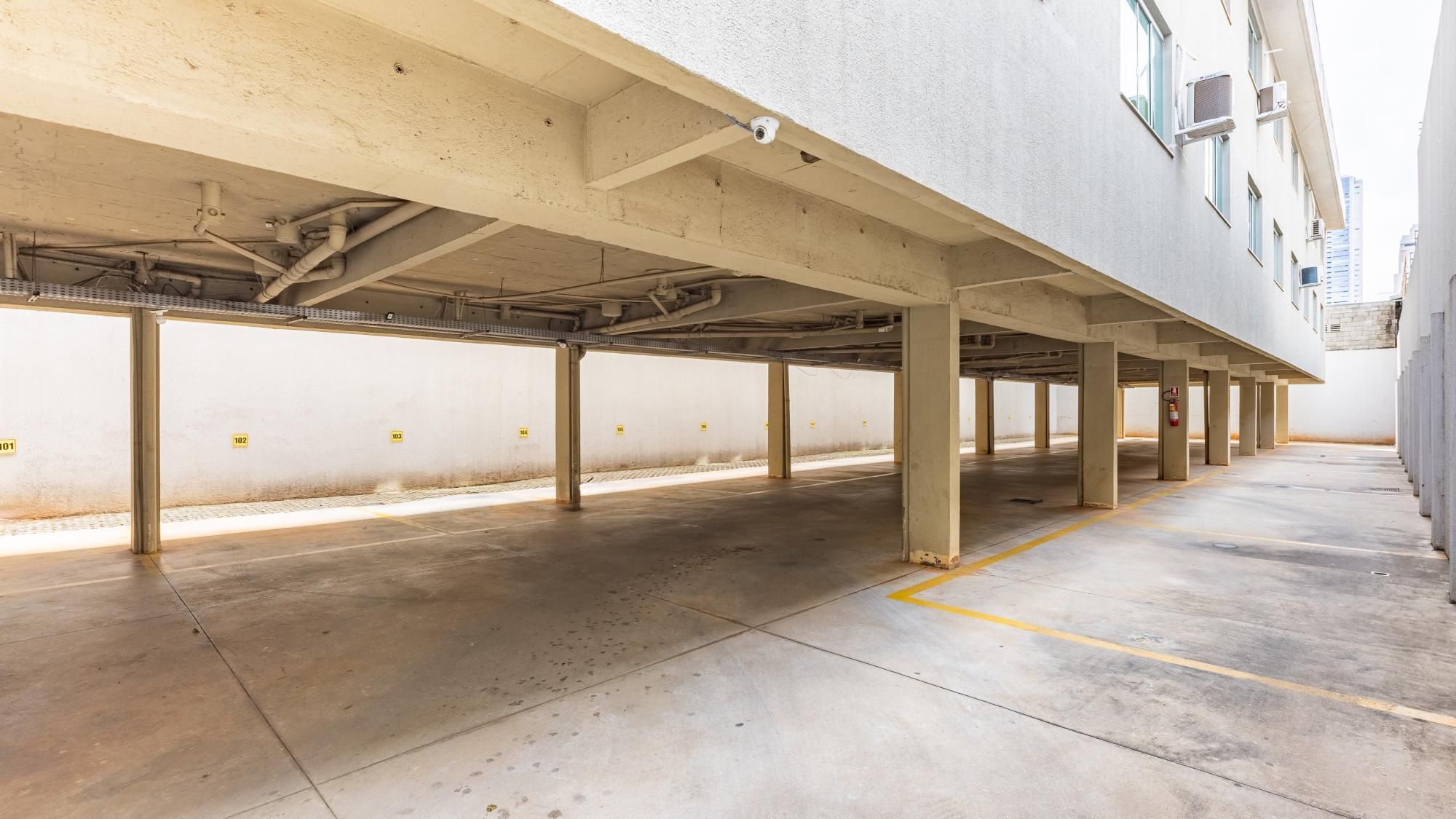 Casa Comercial, 656 m² - Foto 8