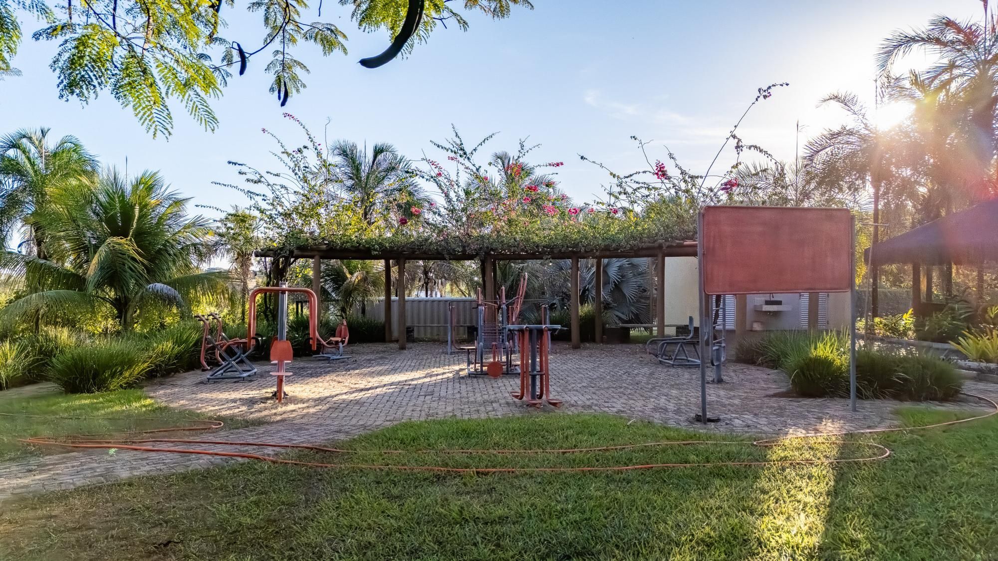 Terreno, 2809 m² - Foto 13