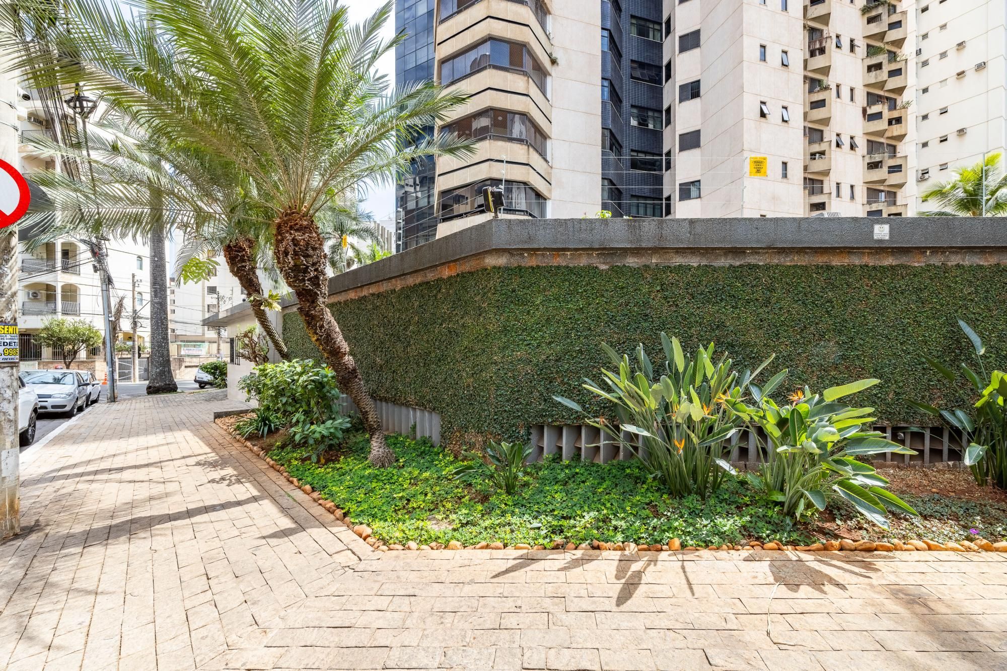 Apartamento, 4 quartos, 469 m² - Foto 40