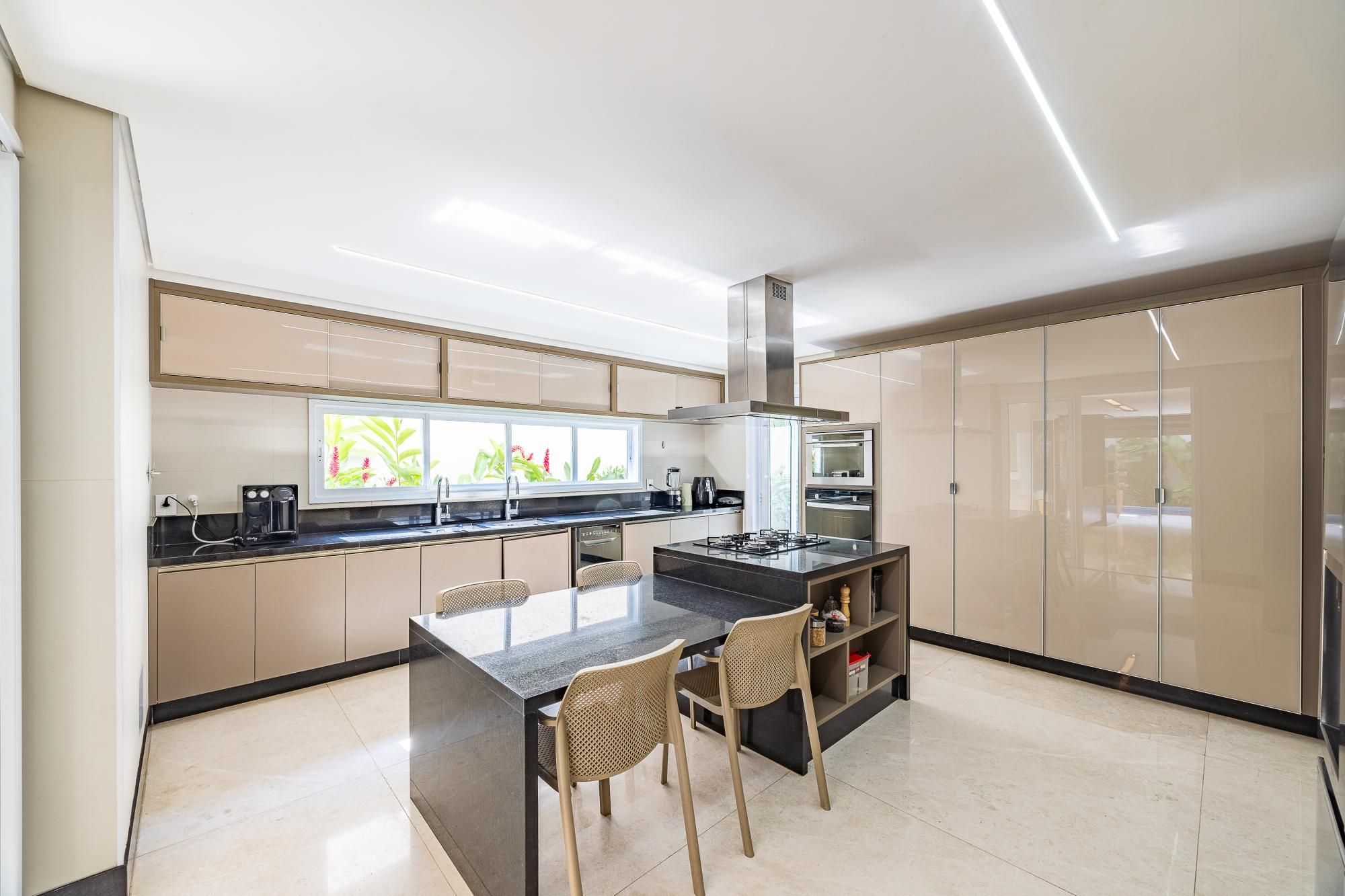 Casa, 4 quartos, 442 m² - Foto 17