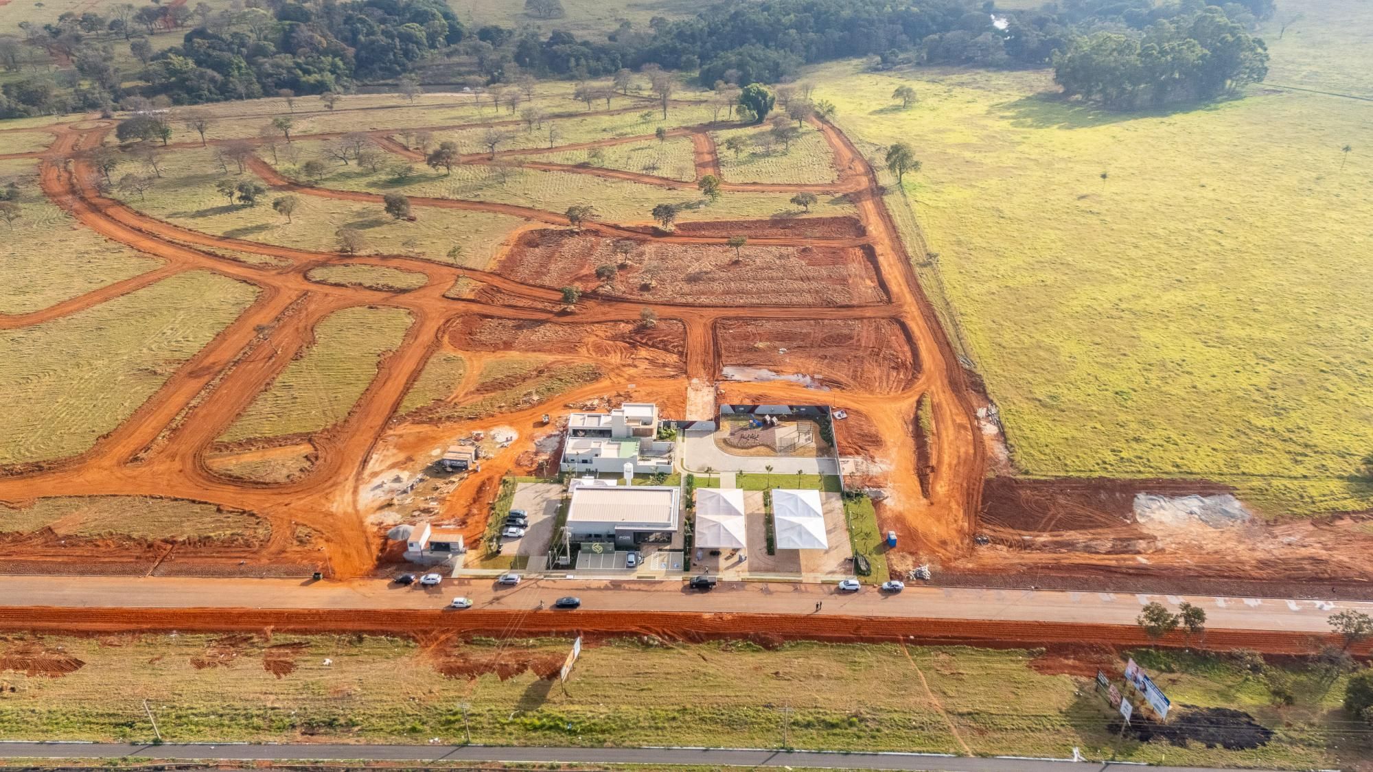 Terreno, 150 m² - Foto 5