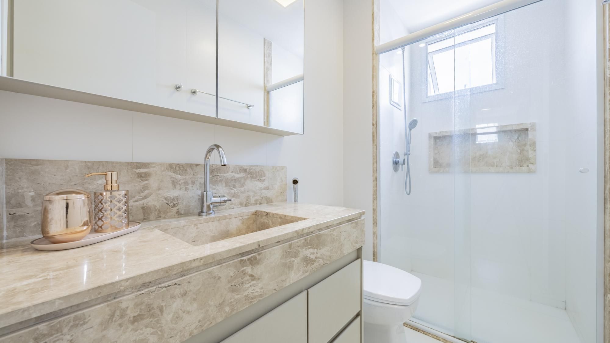 Apartamento, 3 quartos, 265 m² - Foto 32