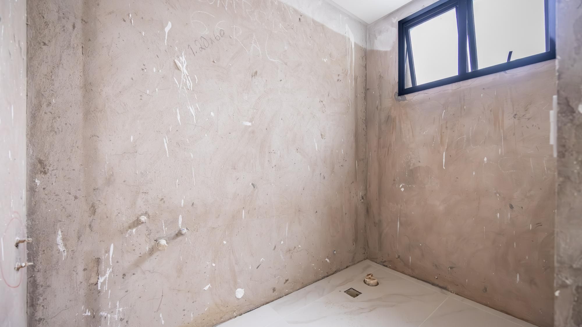Apartamento, 3 quartos, 188 m² - Foto 16