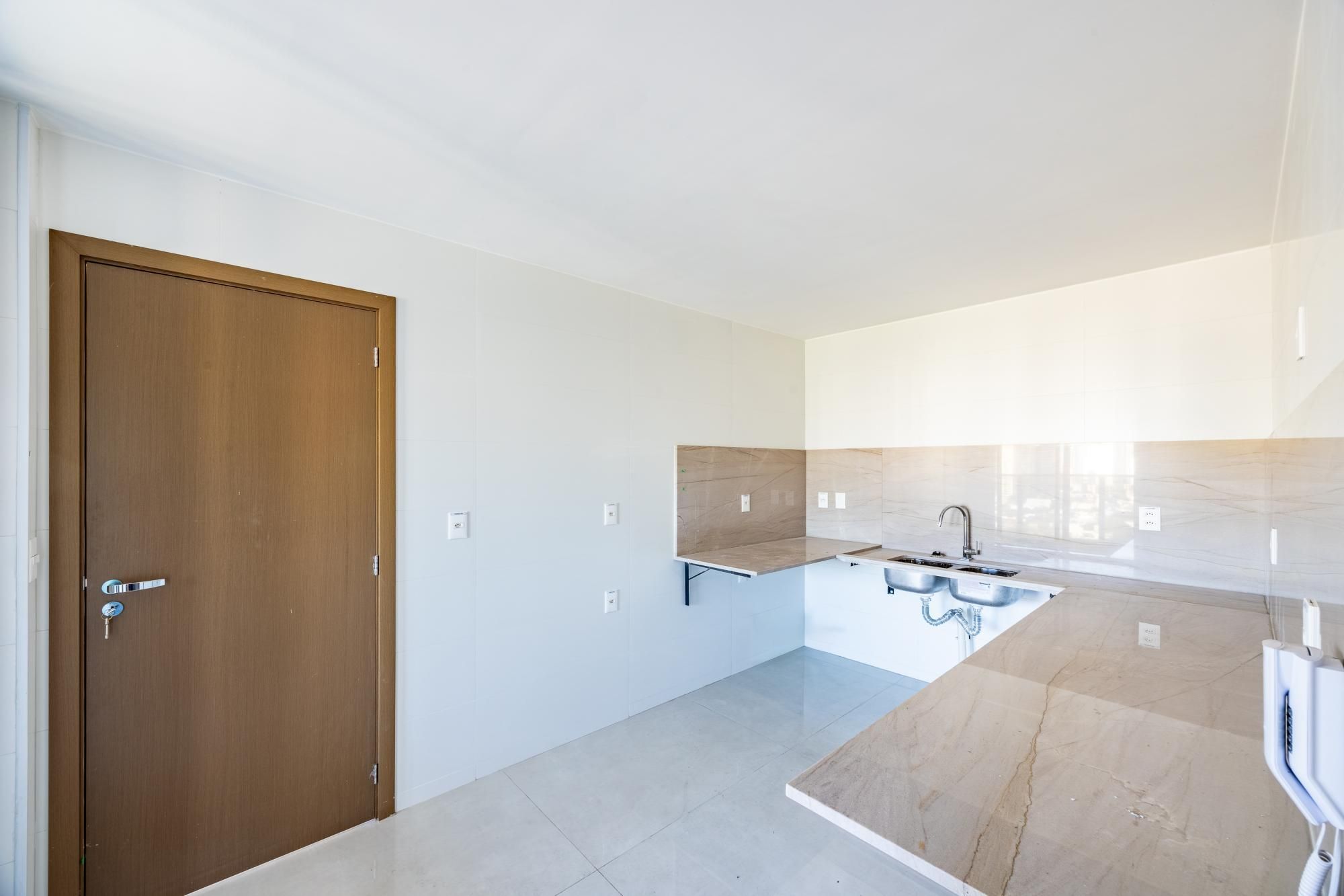 Apartamento, 3 quartos, 194 m² - Foto 6