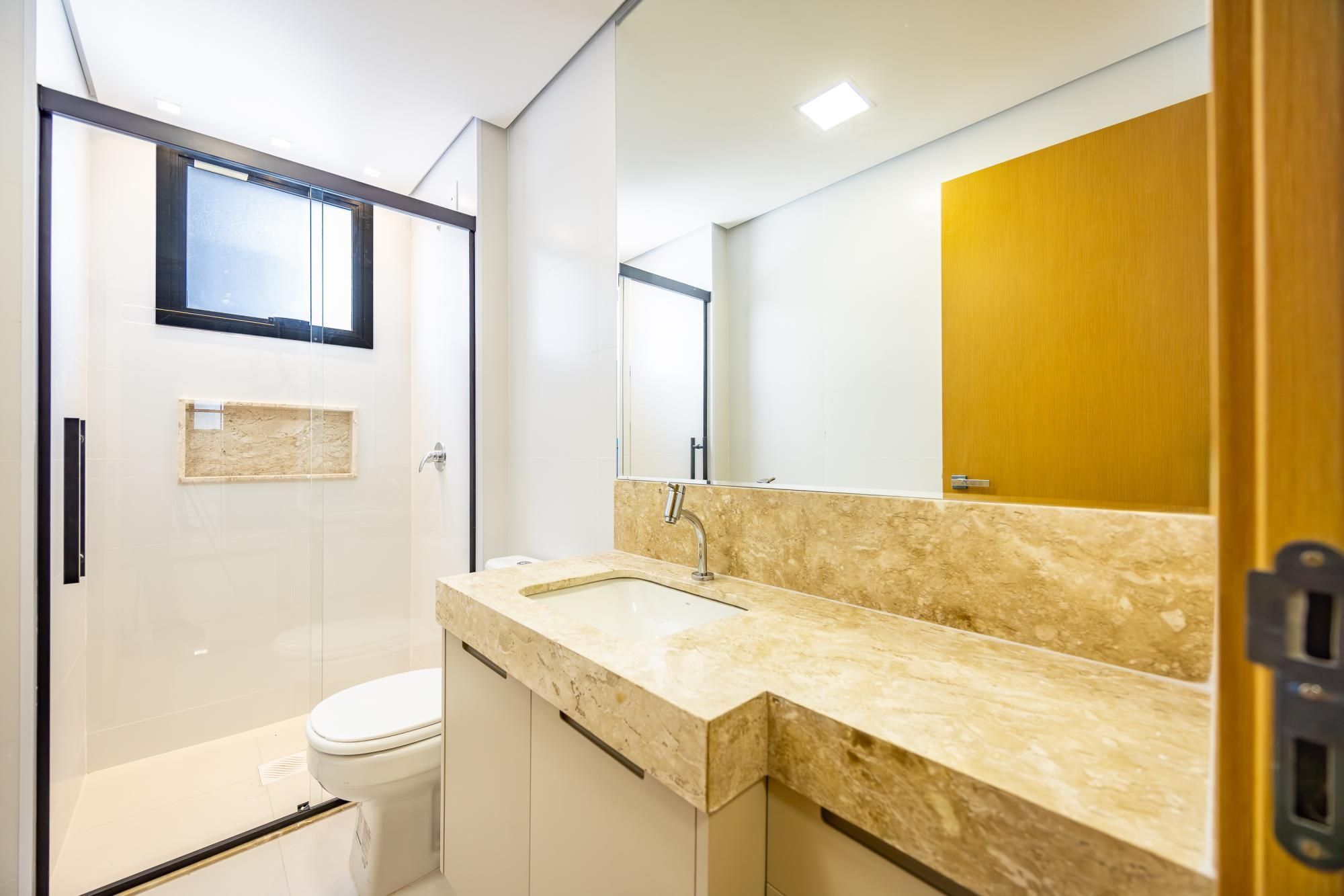 Apartamento, 3 quartos, 161 m² - Foto 14