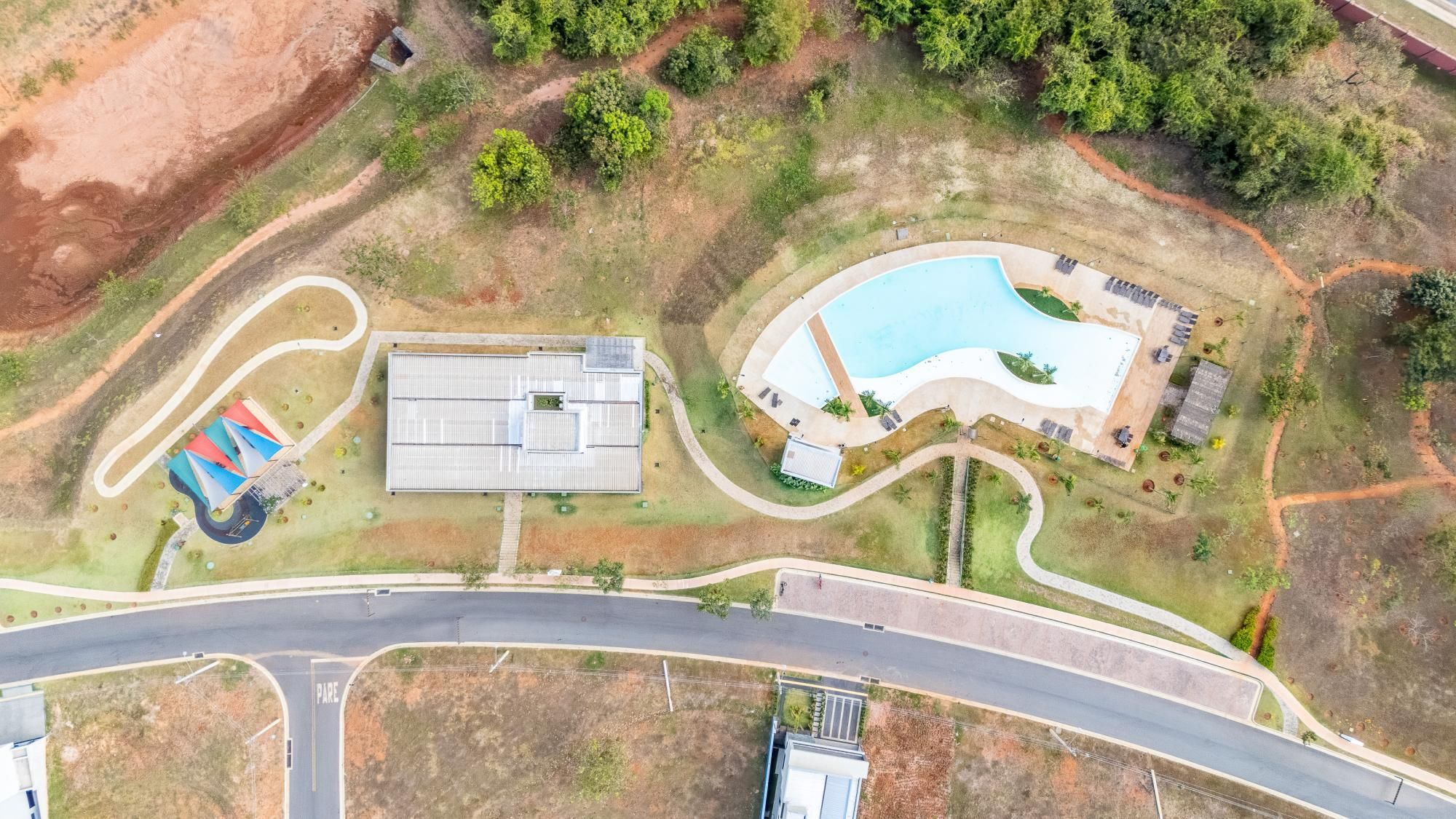 Casa, 3 quartos, 137 m² - Foto 26