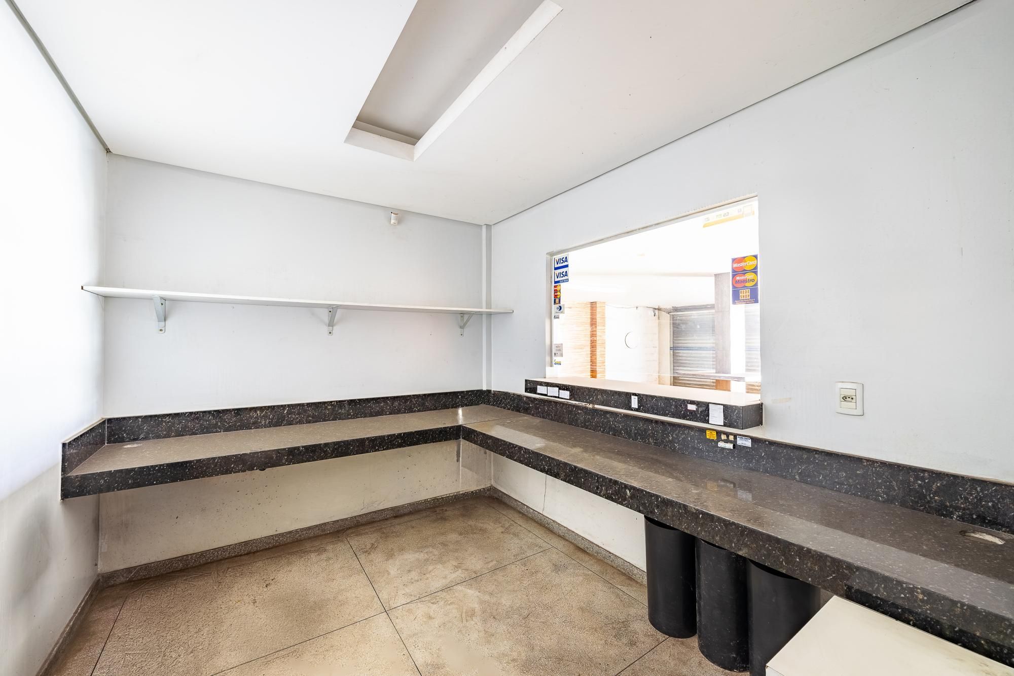Depósito-Galpão, 700 m² - Foto 4