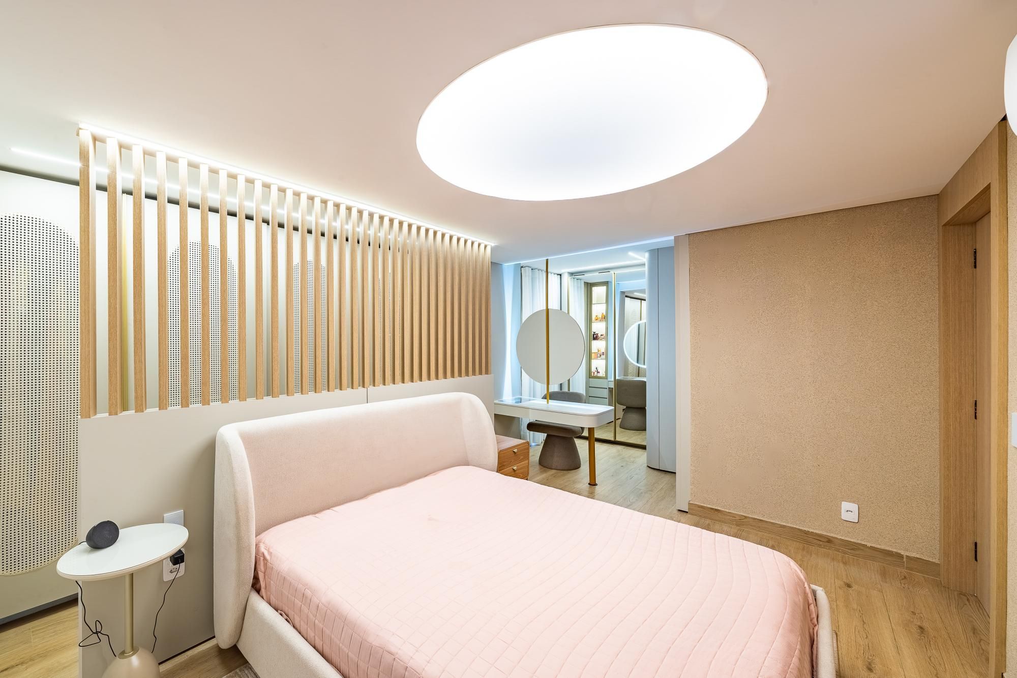 Apartamento, 1 quarto, 87 m² - Foto 15