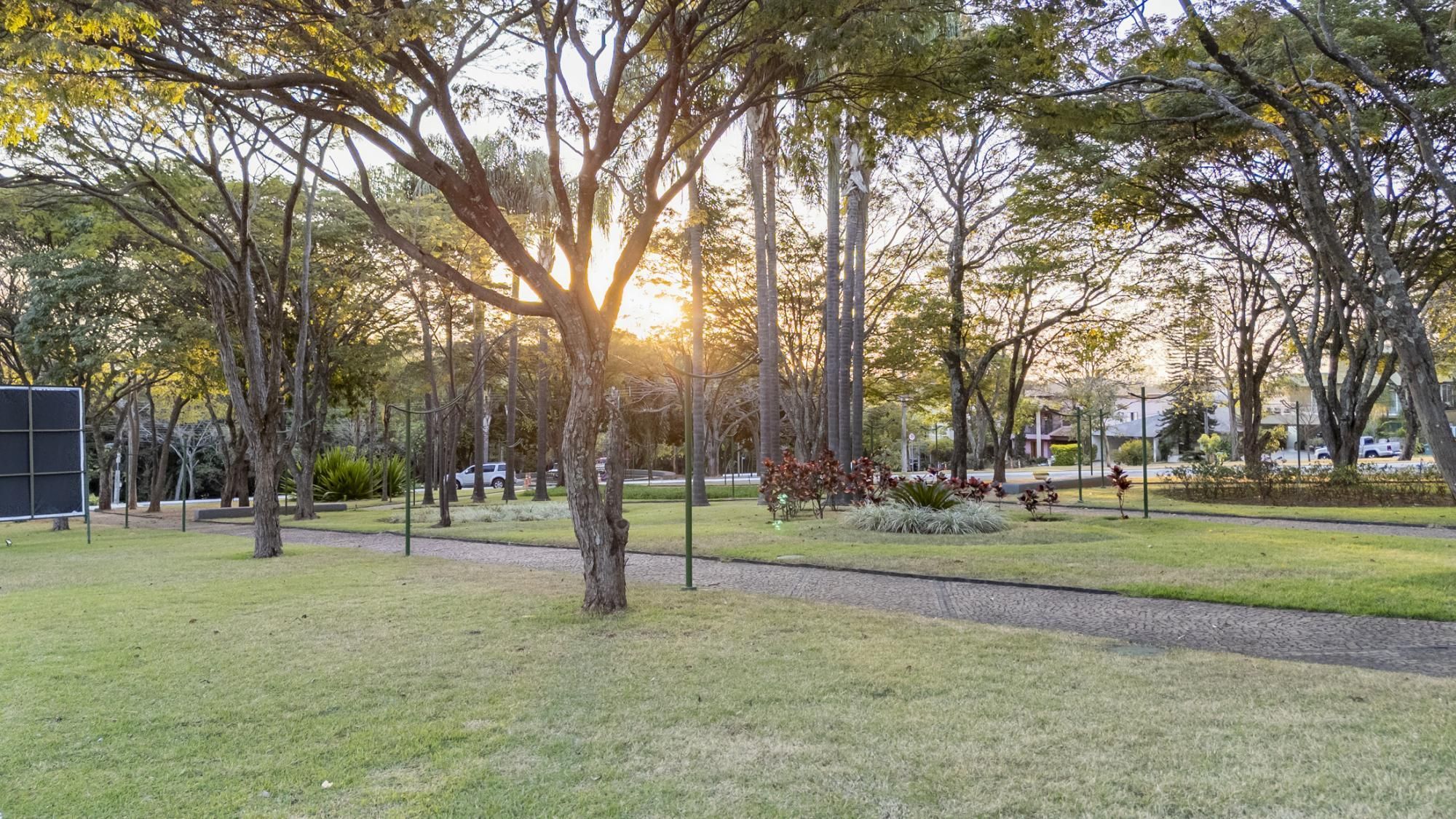 Sobrado, 5 quartos, 349 m² - Foto 44