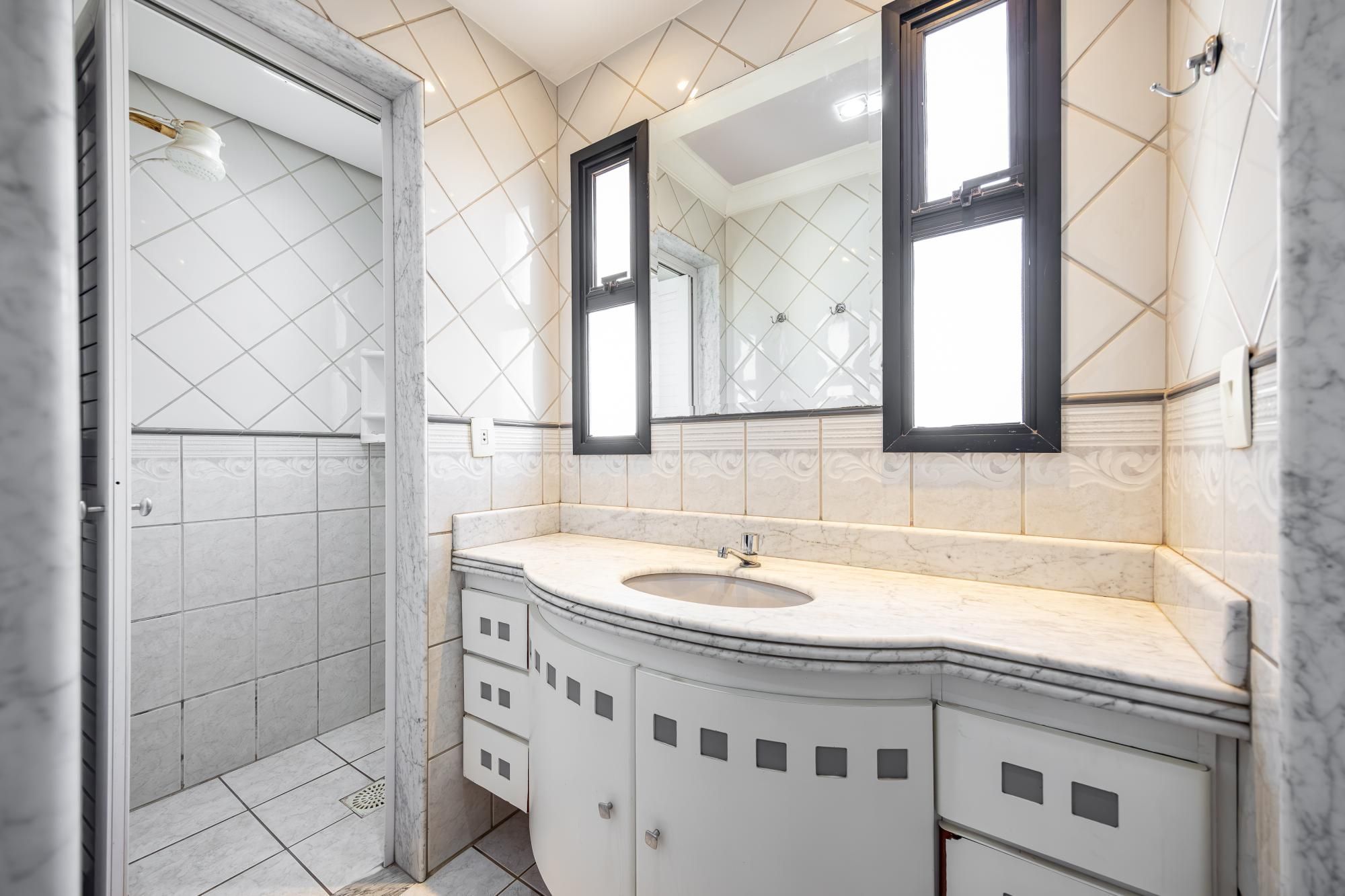 Apartamento, 4 quartos, 192 m² - Foto 20