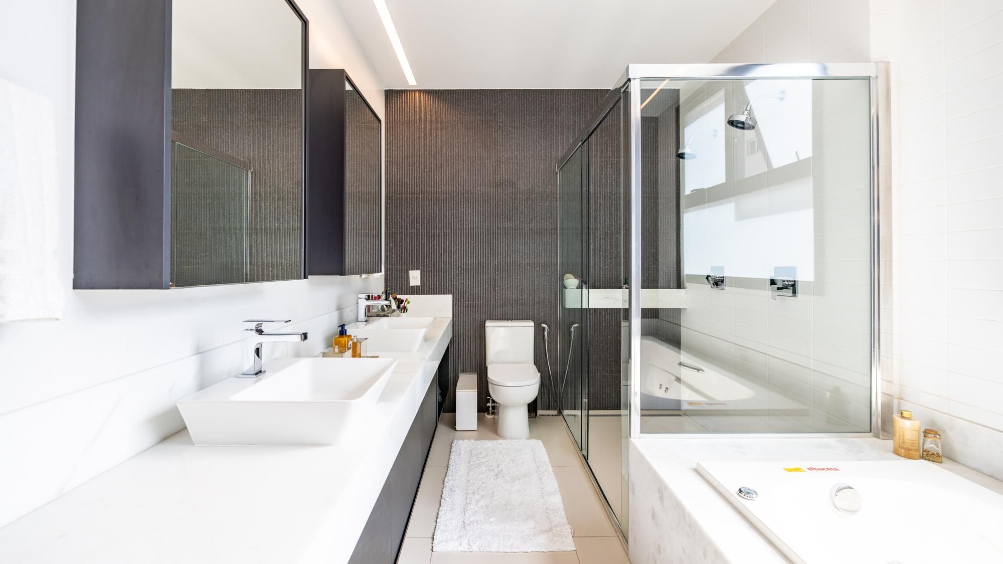 Cobertura, 4 quartos, 405 m² - Foto 28