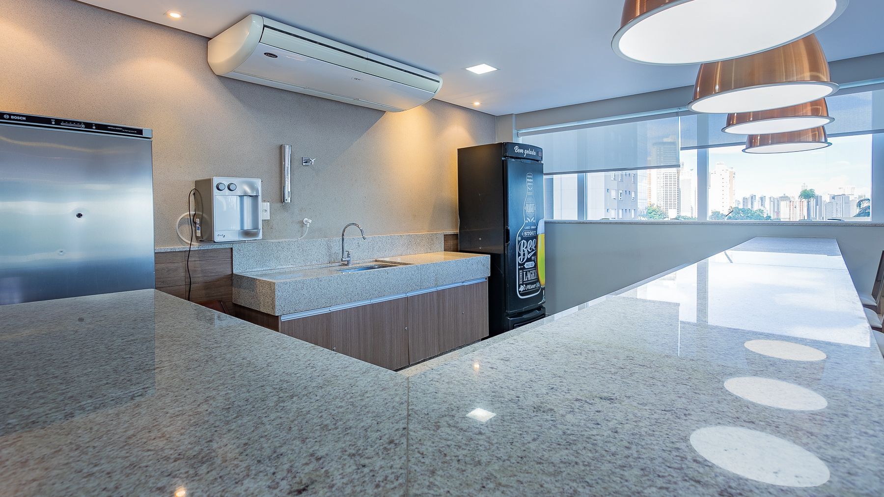 Apartamento, 3 quartos, 157 m² - Foto 42