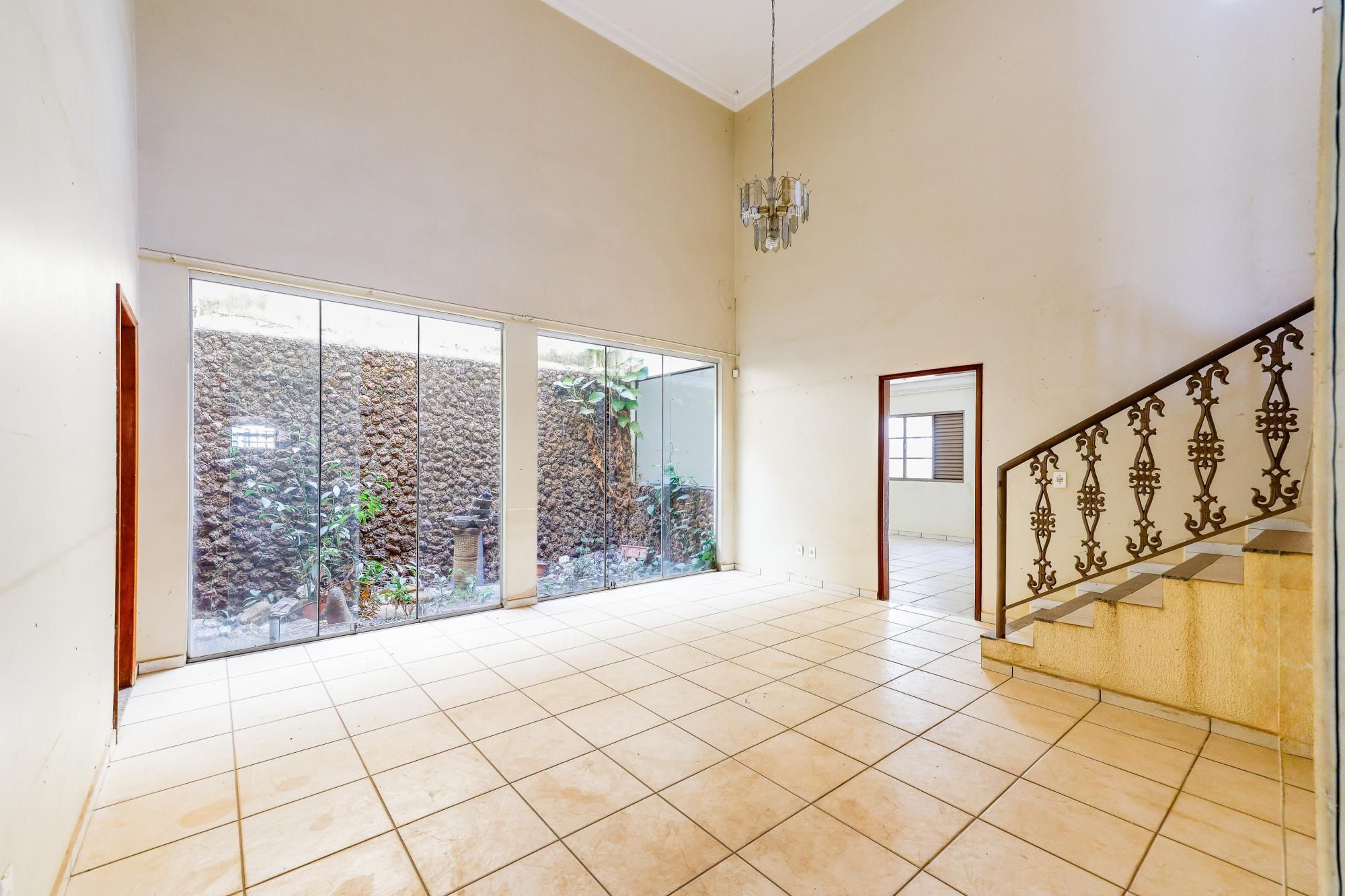 Prédio Inteiro, 386 m² - Foto 7