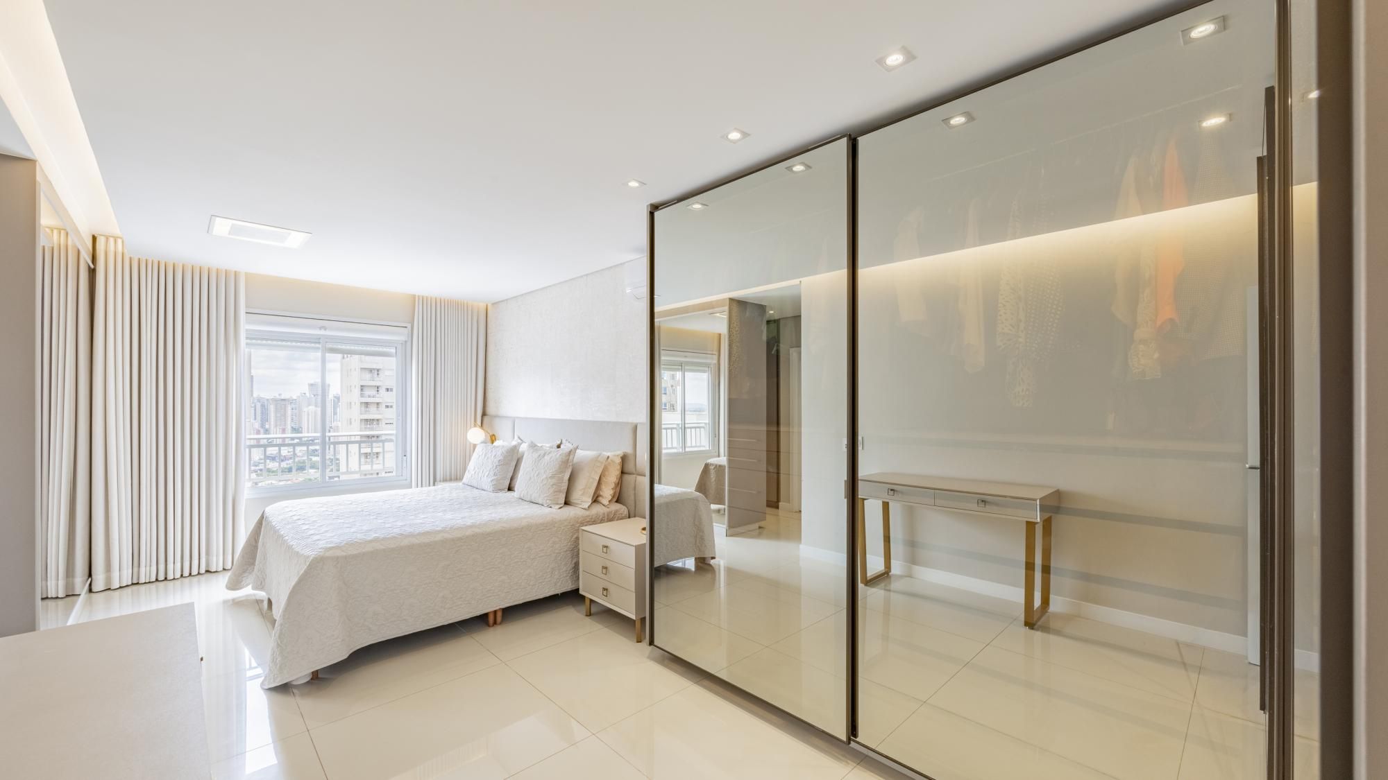 Apartamento, 3 quartos, 265 m² - Foto 21