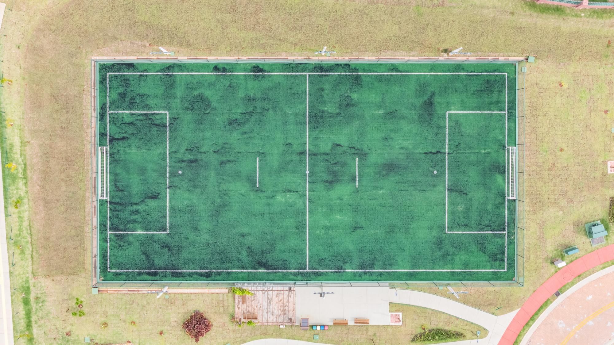 Terreno à Venda no Jardins Londres com 671 m²