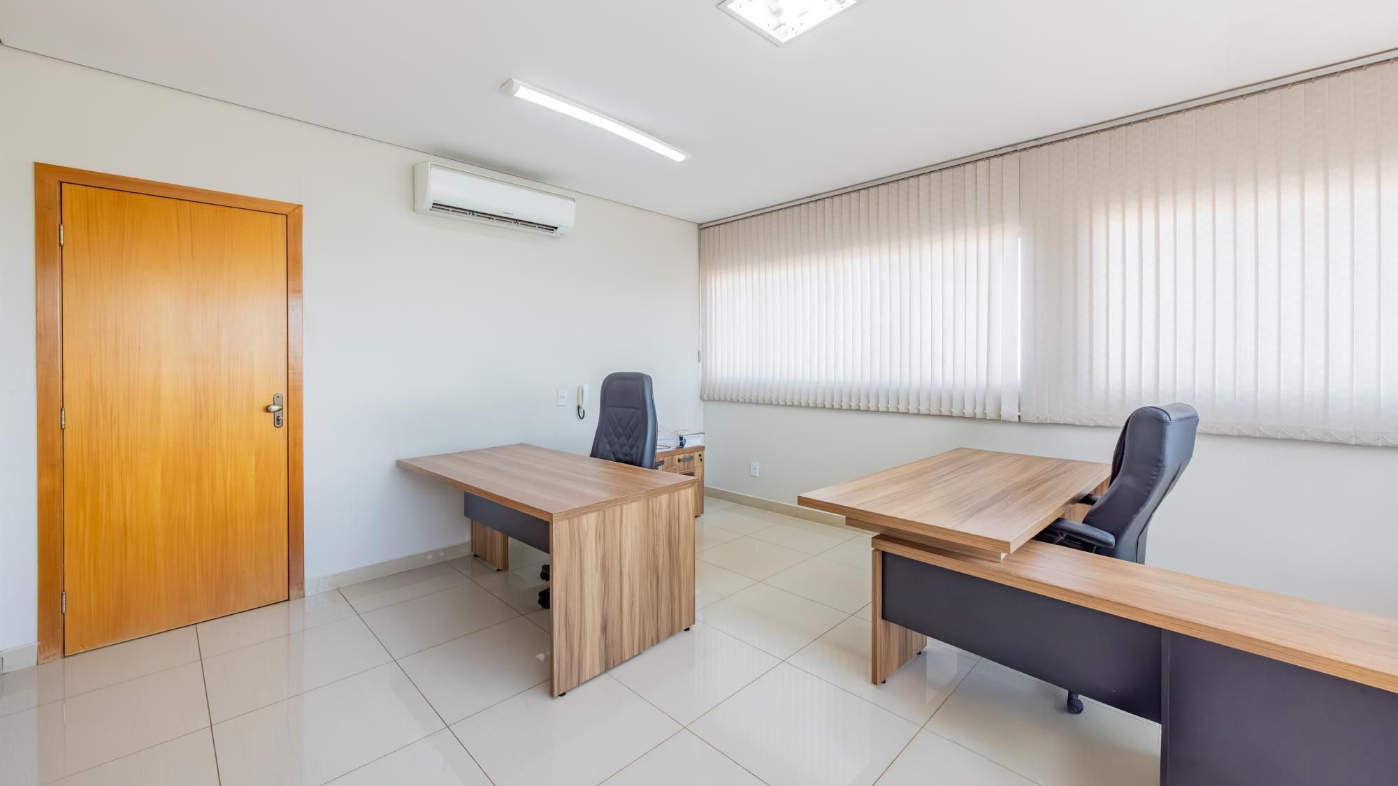 Prédio Inteiro, 585 m² - Foto 10