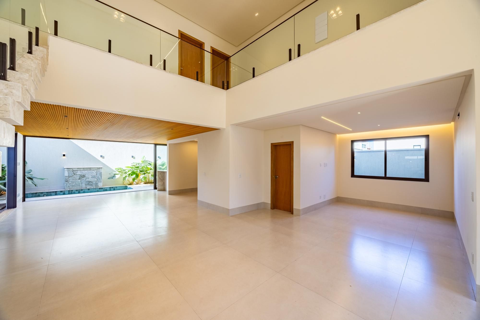 Sobrado, 3 quartos, 264 m² - Foto 6