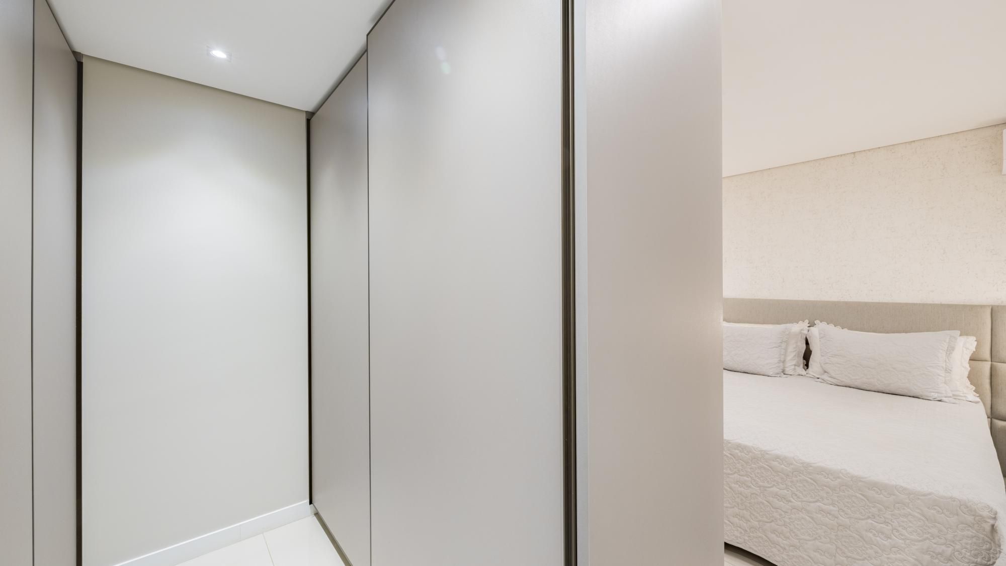 Apartamento, 3 quartos, 265 m² - Foto 22