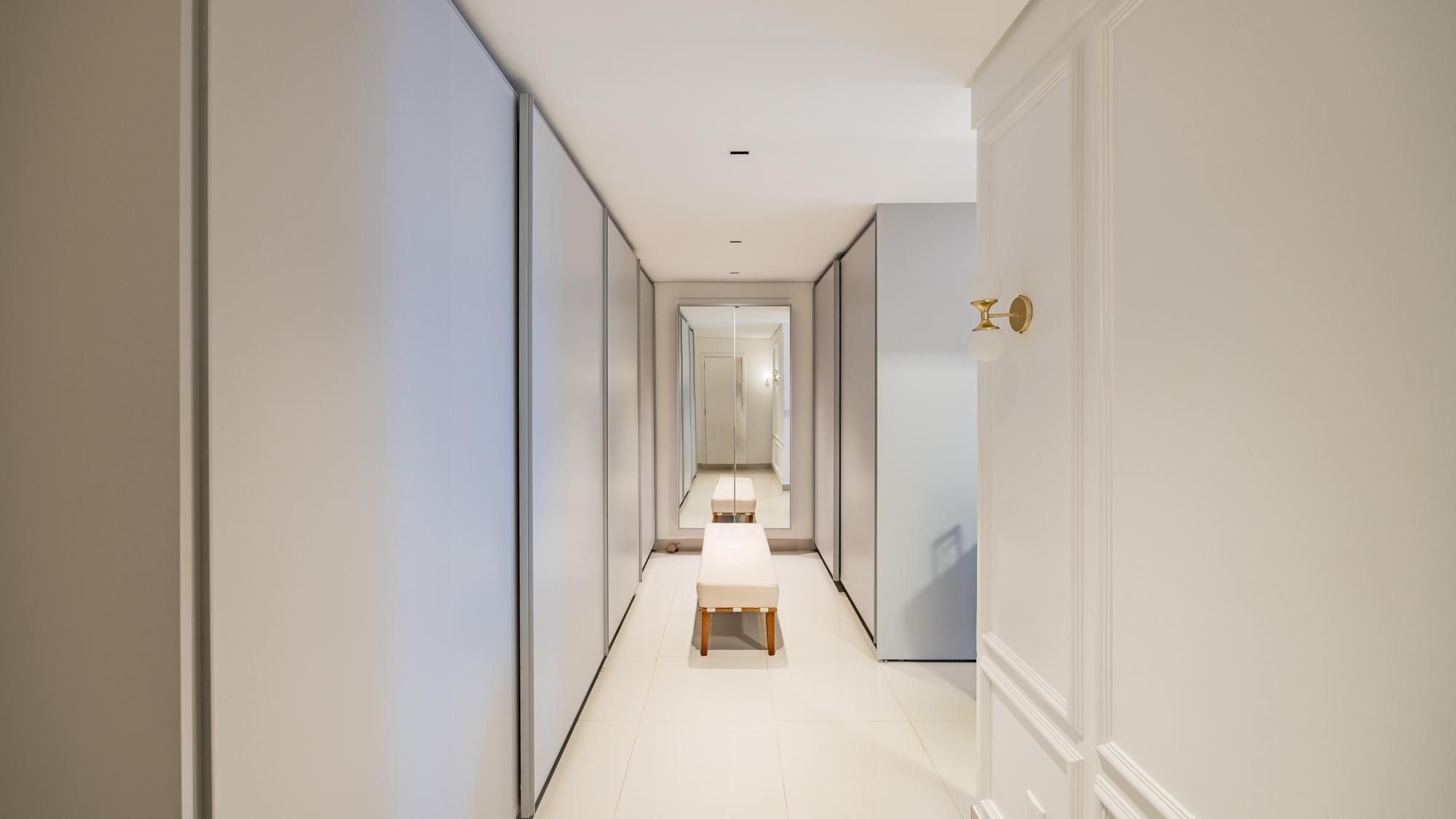 Apartamento, 4 quartos, 268 m² - Foto 20