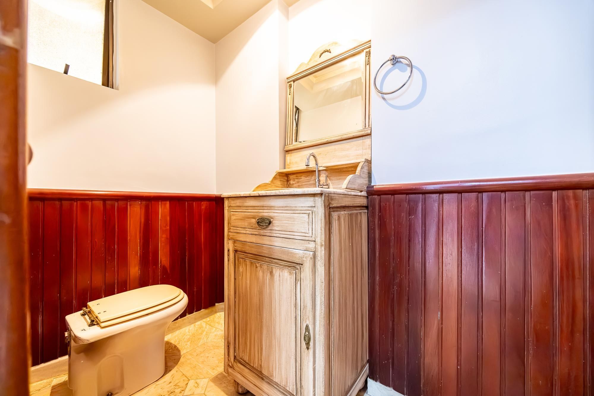 Apartamento, 4 quartos, 221 m² - Foto 10