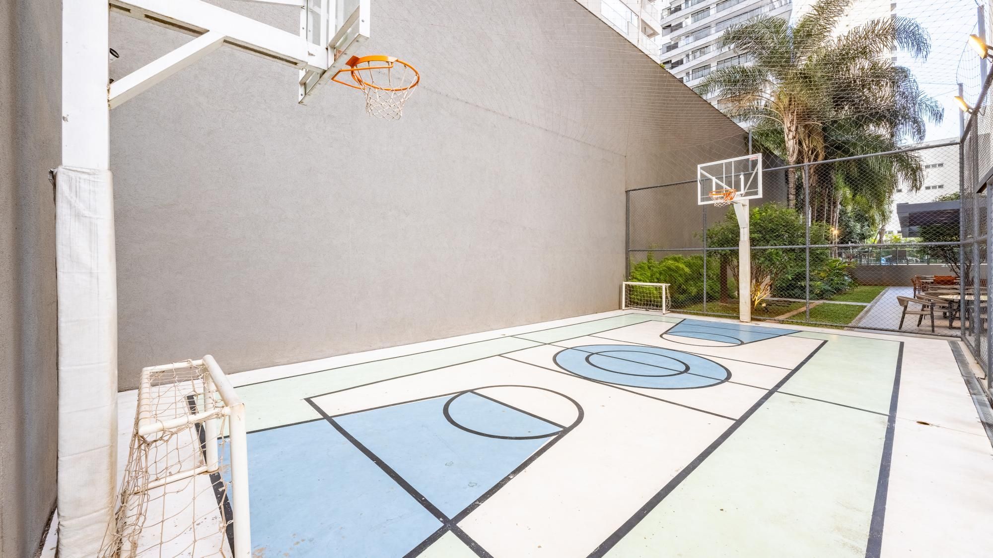 Apartamento, 4 quartos, 206 m² - Foto 40