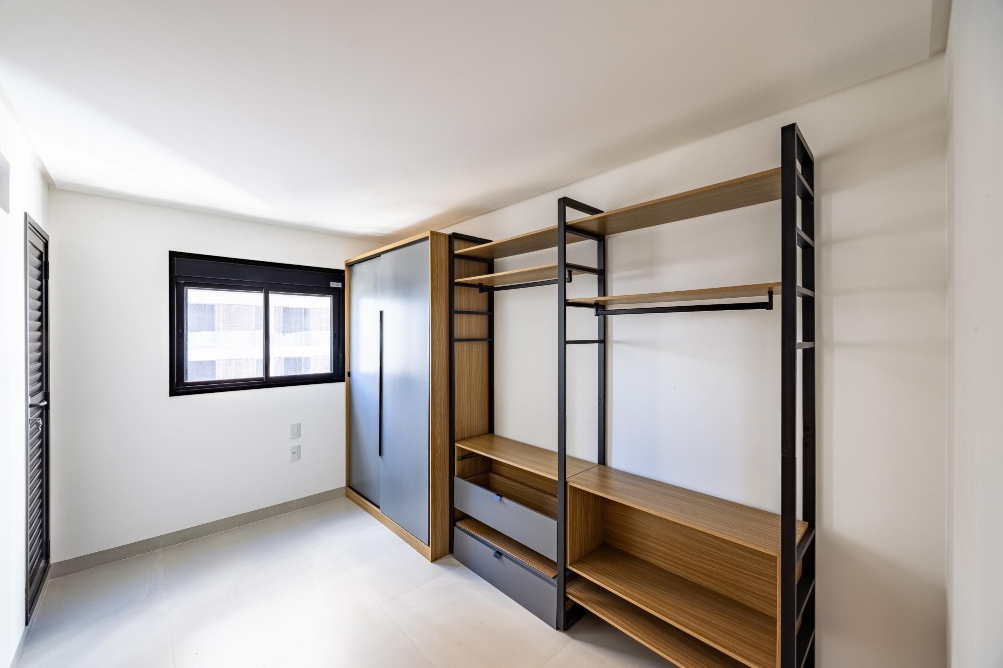 Apartamento, 3 quartos, 120 m² - Foto 14