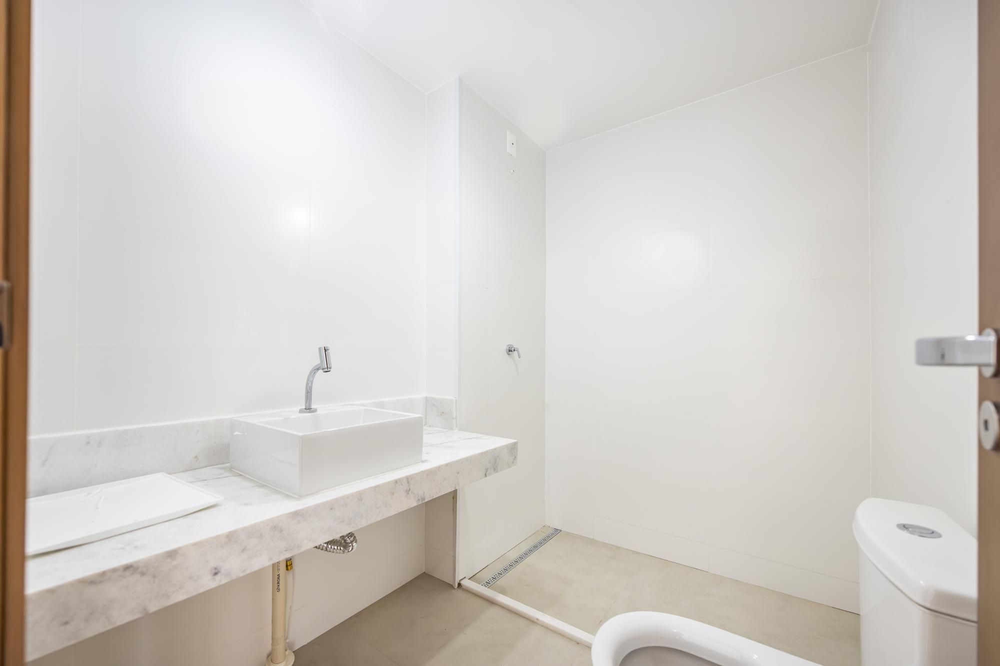 Apartamento, 1 quarto, 48 m² - Foto 9
