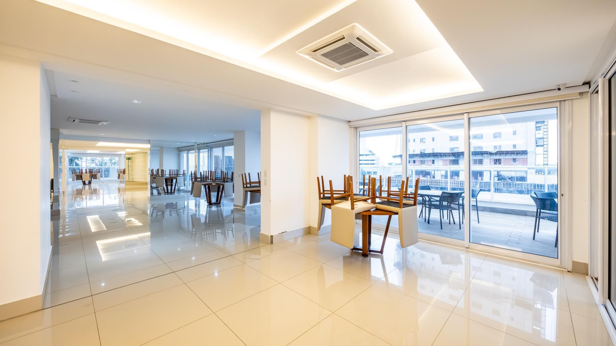 Apartamento, 3 quartos, 265 m² - Foto 35