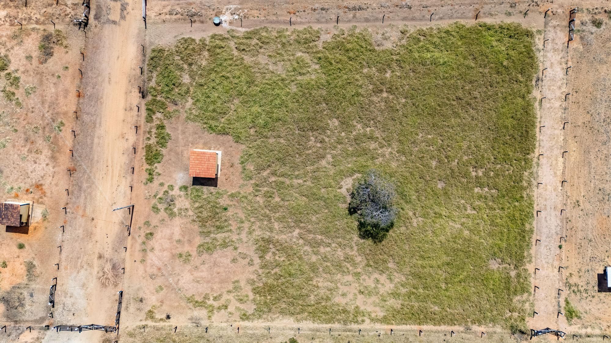 Fazenda, 363 hectares - Foto 78