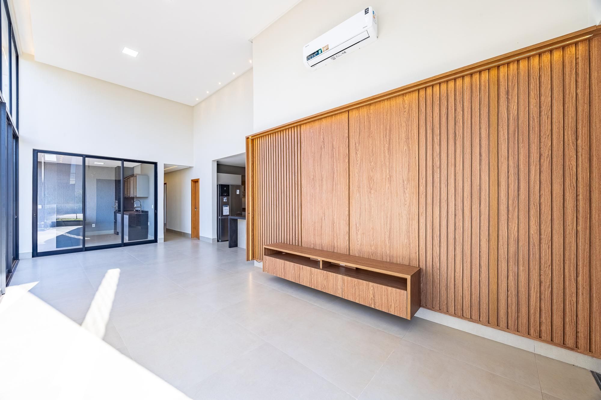 Sobrado, 4 quartos, 219 m² - Foto 7