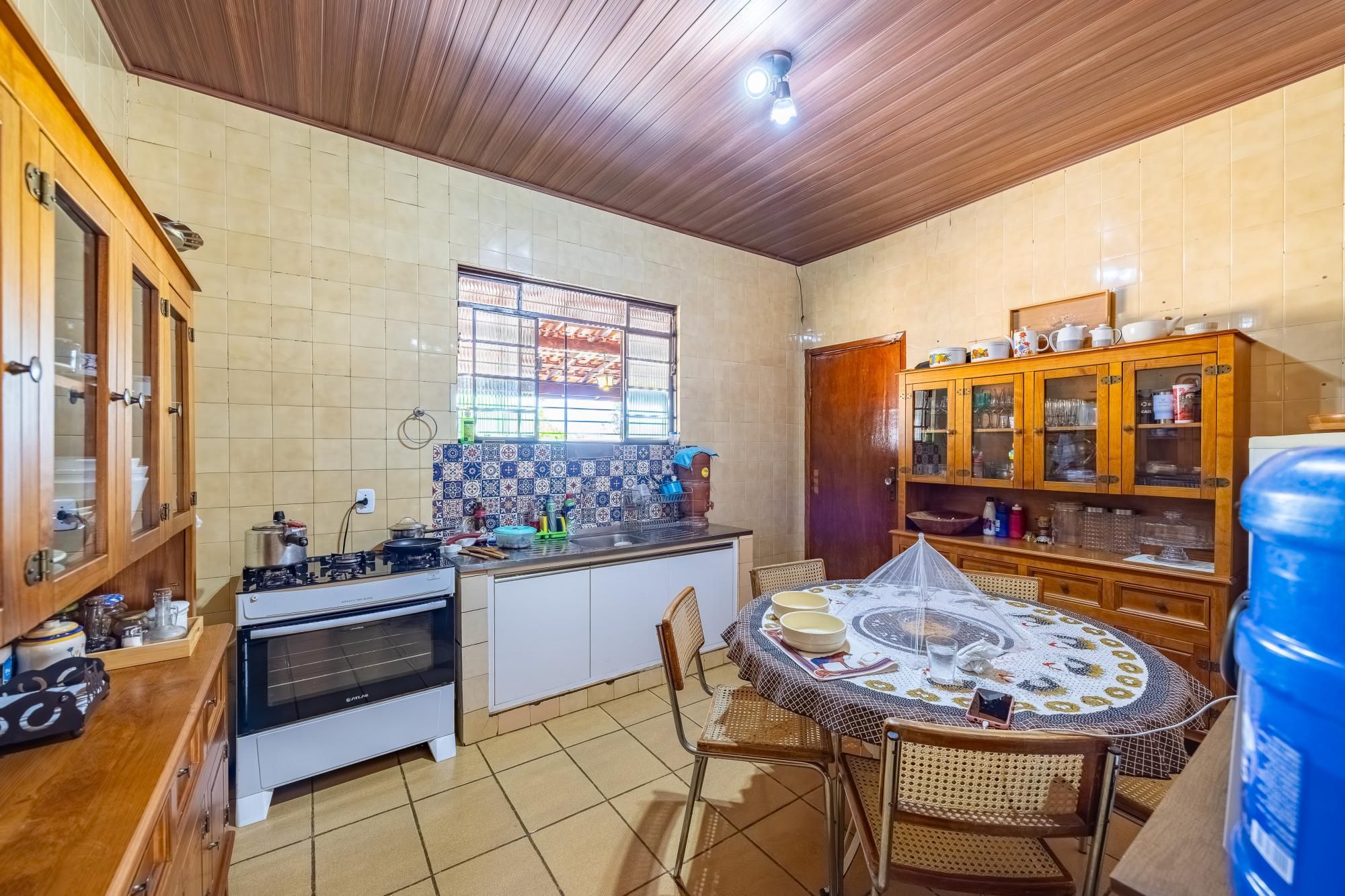 Fazenda, 363 hectares - Foto 64