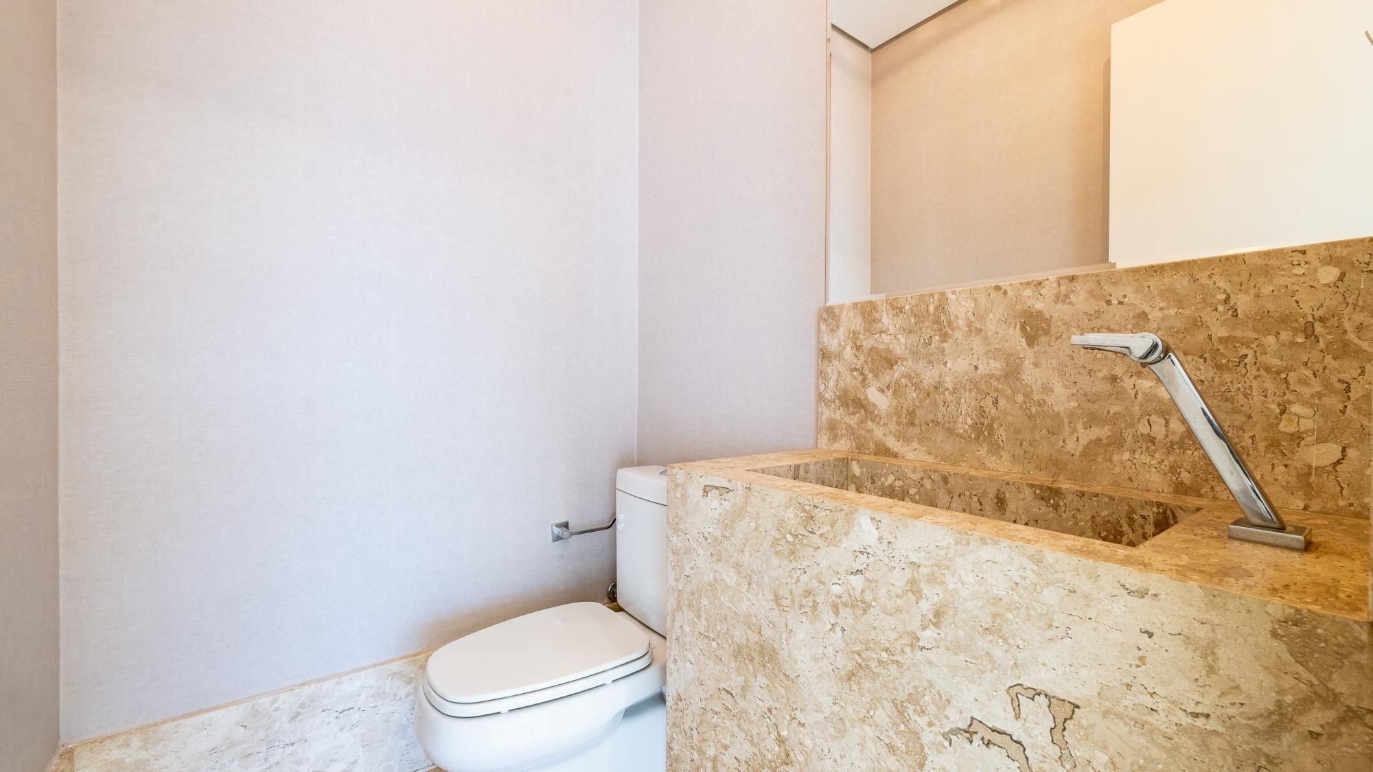 Apartamento, 3 quartos, 157 m² - Foto 10