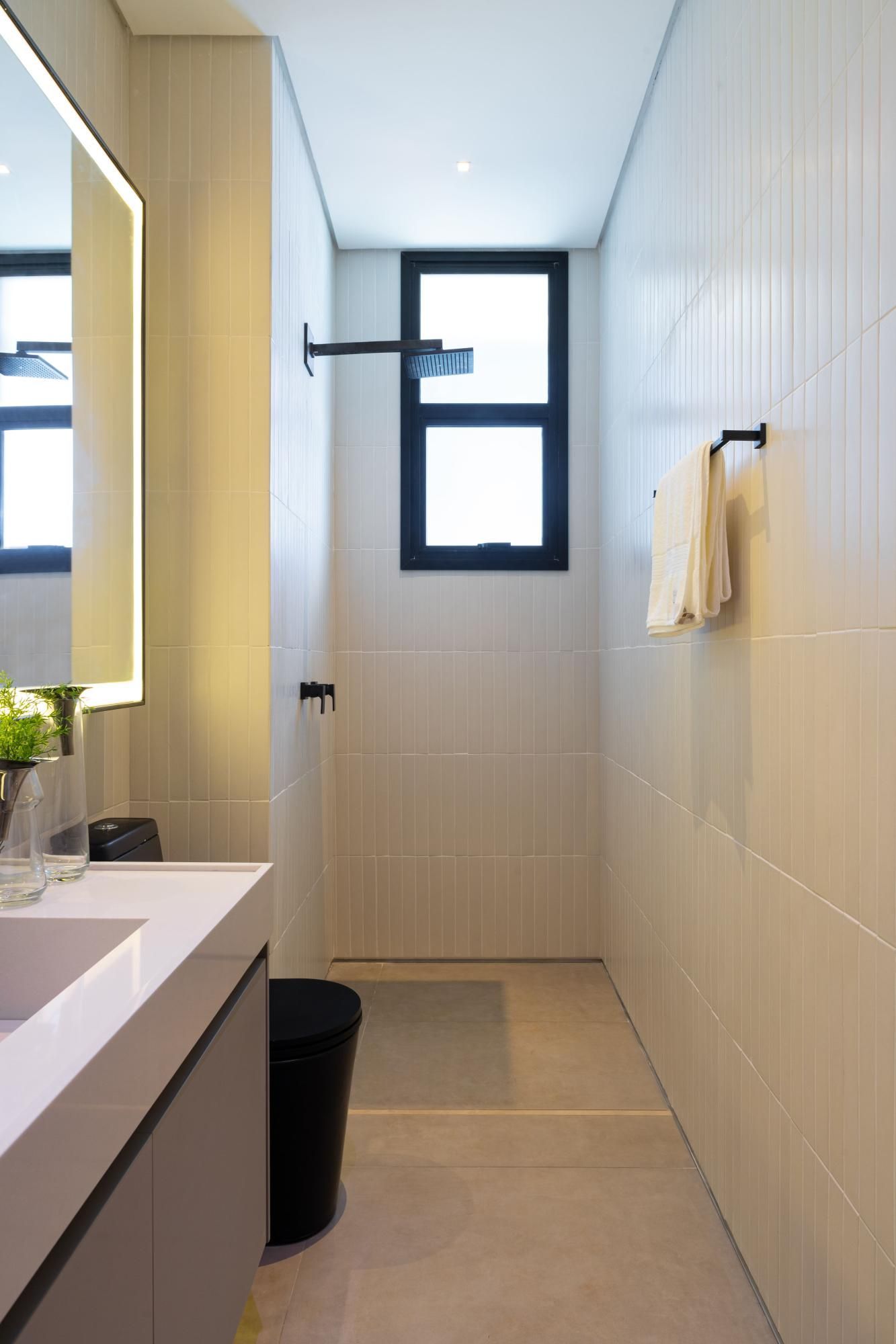 Apartamento, 3 quartos, 293 m² - Foto 26