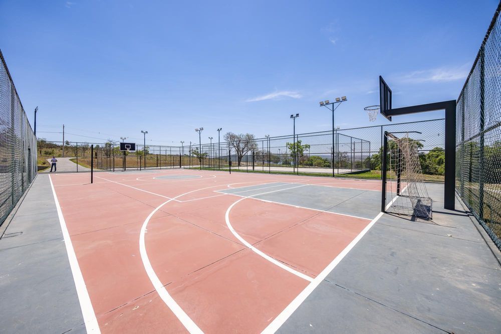 Terreno, 747 m² - Foto 19