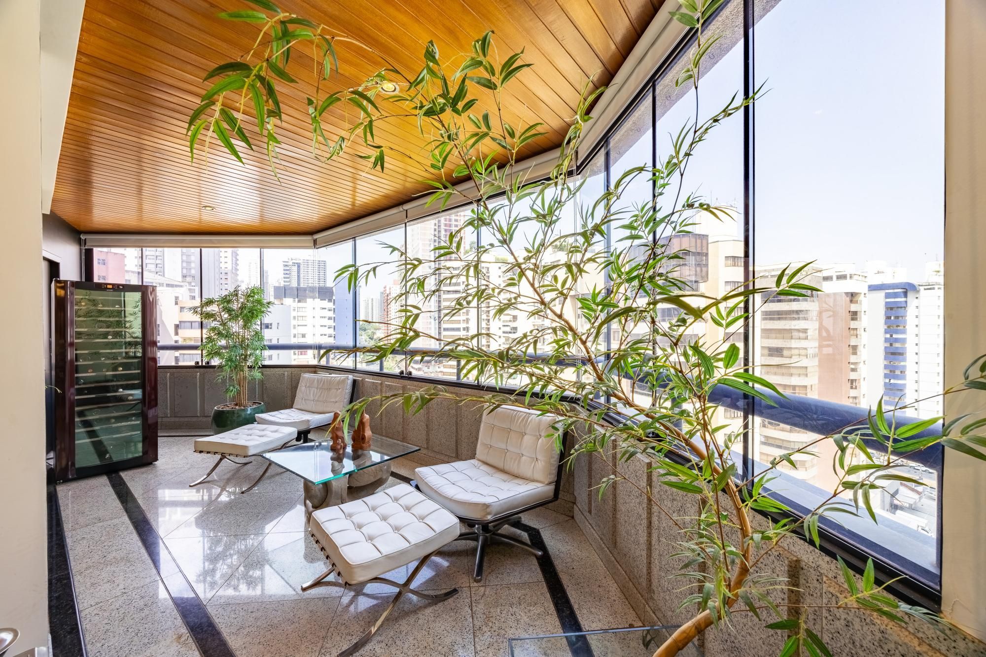 Apartamento, 4 quartos, 469 m² - Foto 10