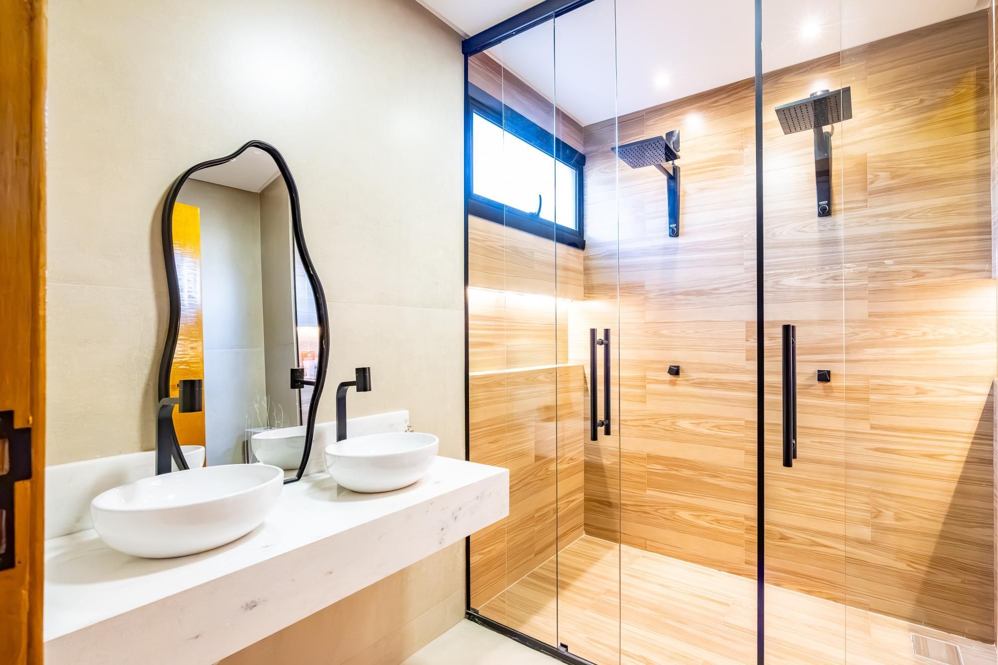 Sobrado, 4 quartos, 250 m² - Foto 19