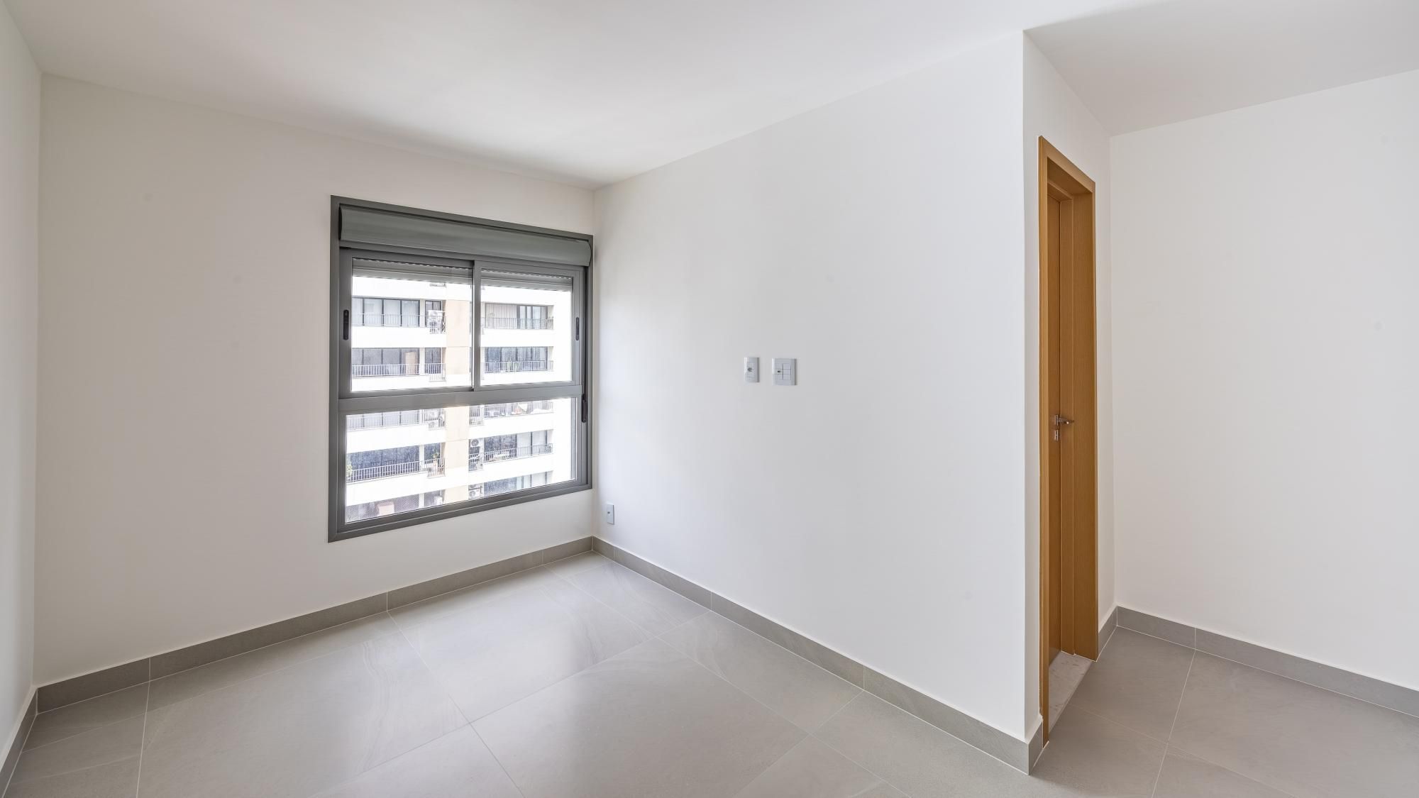 Apartamento, 3 quartos, 270 m² - Foto 16