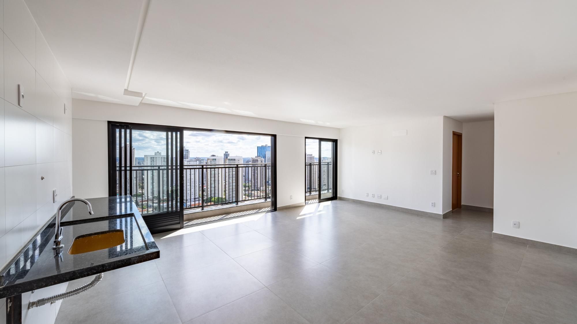Apartamento, 2 quartos, 88 m² - Foto 6