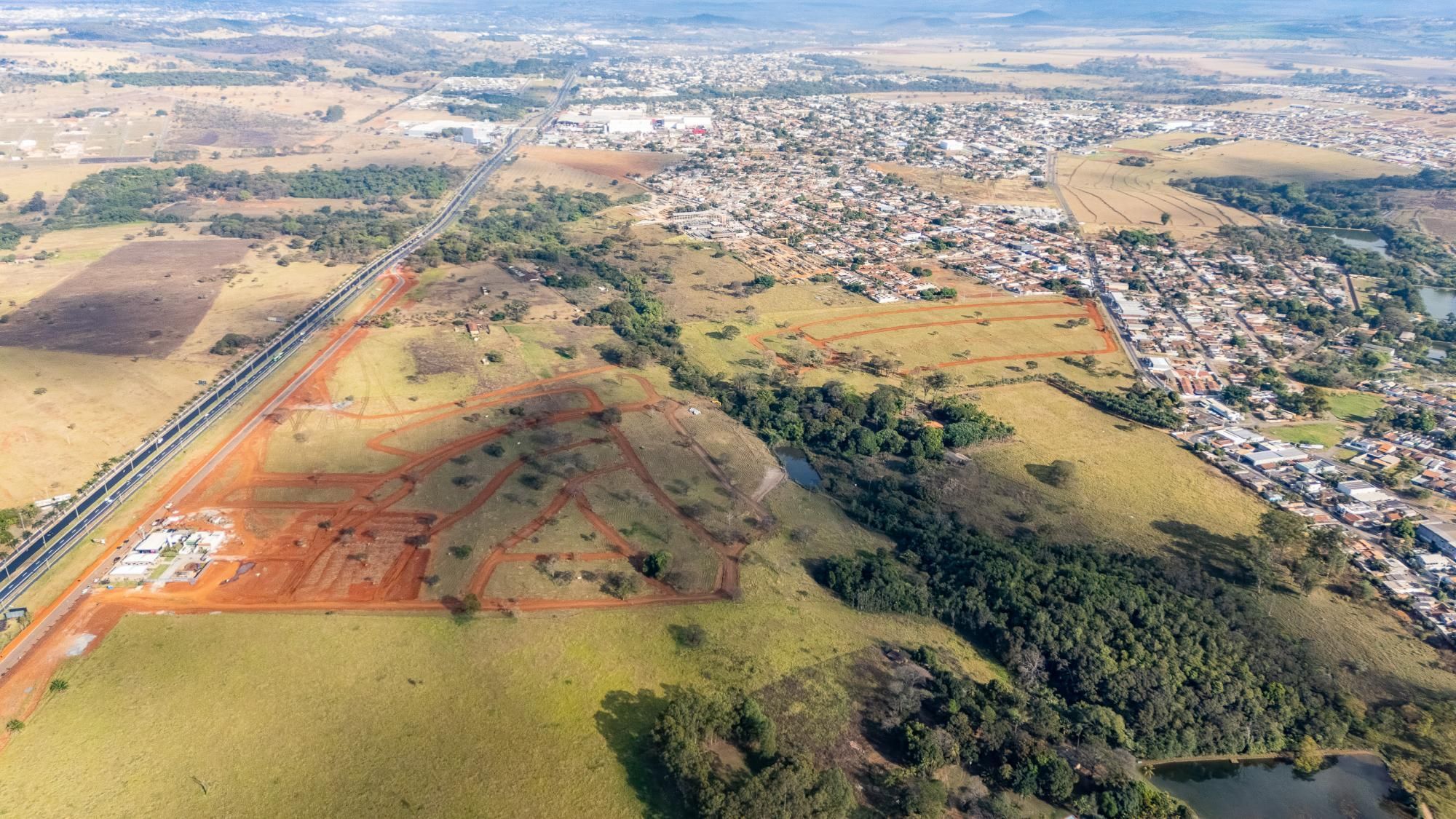 Terreno, 150 m² - Foto 2