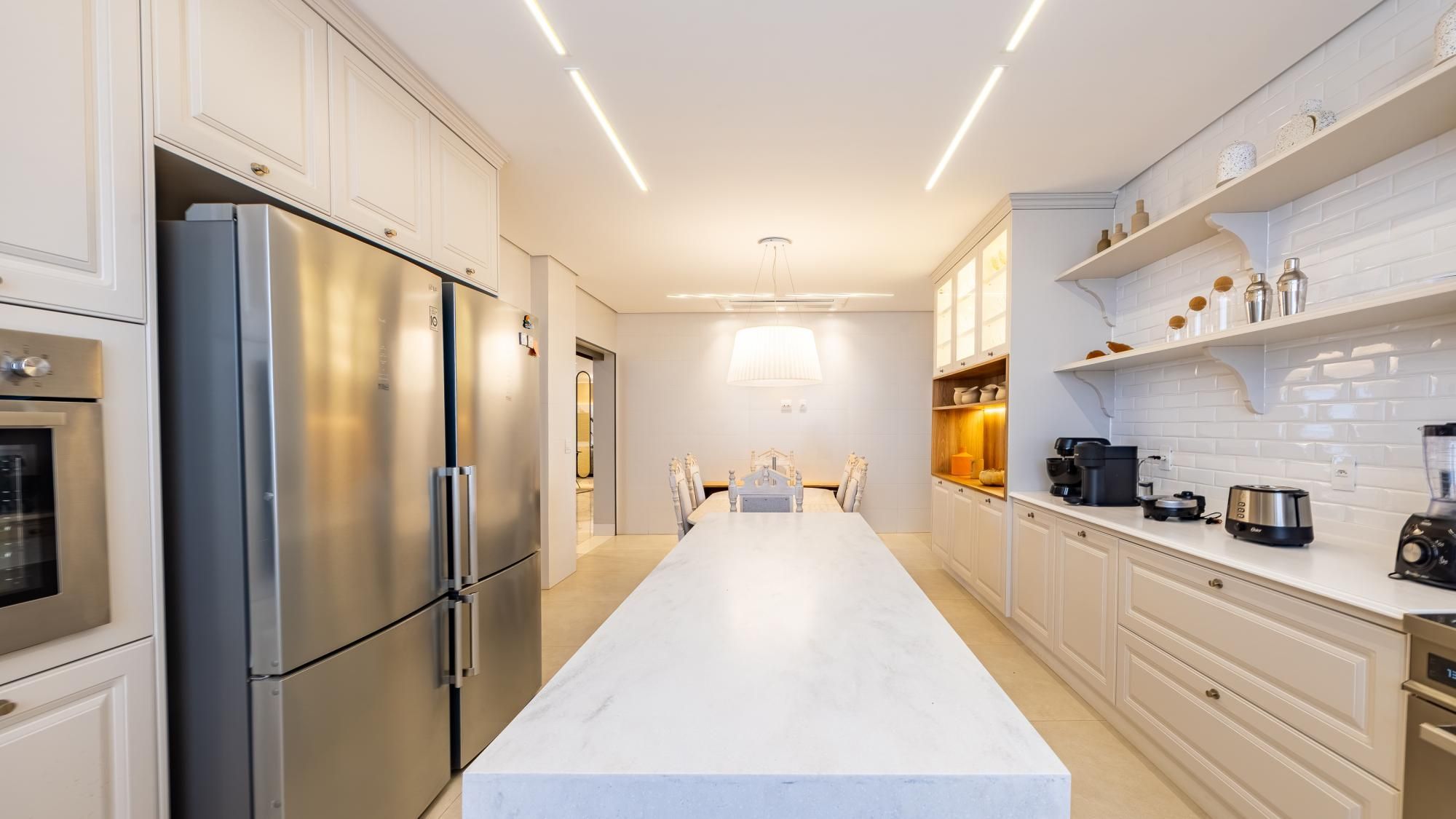 Apartamento, 4 quartos, 482 m² - Foto 17