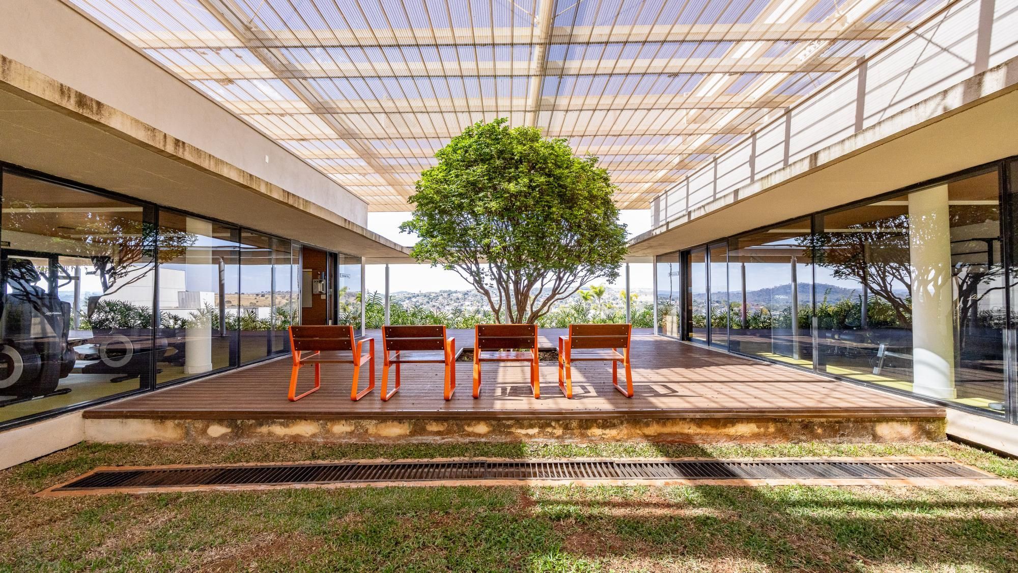 Terreno, 799 m² - Foto 14