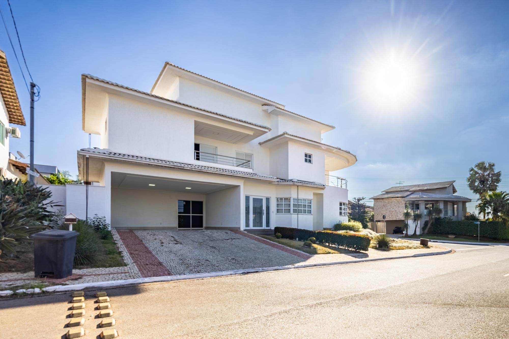 Sobrado, 5 quartos, 349 m² - Foto 39