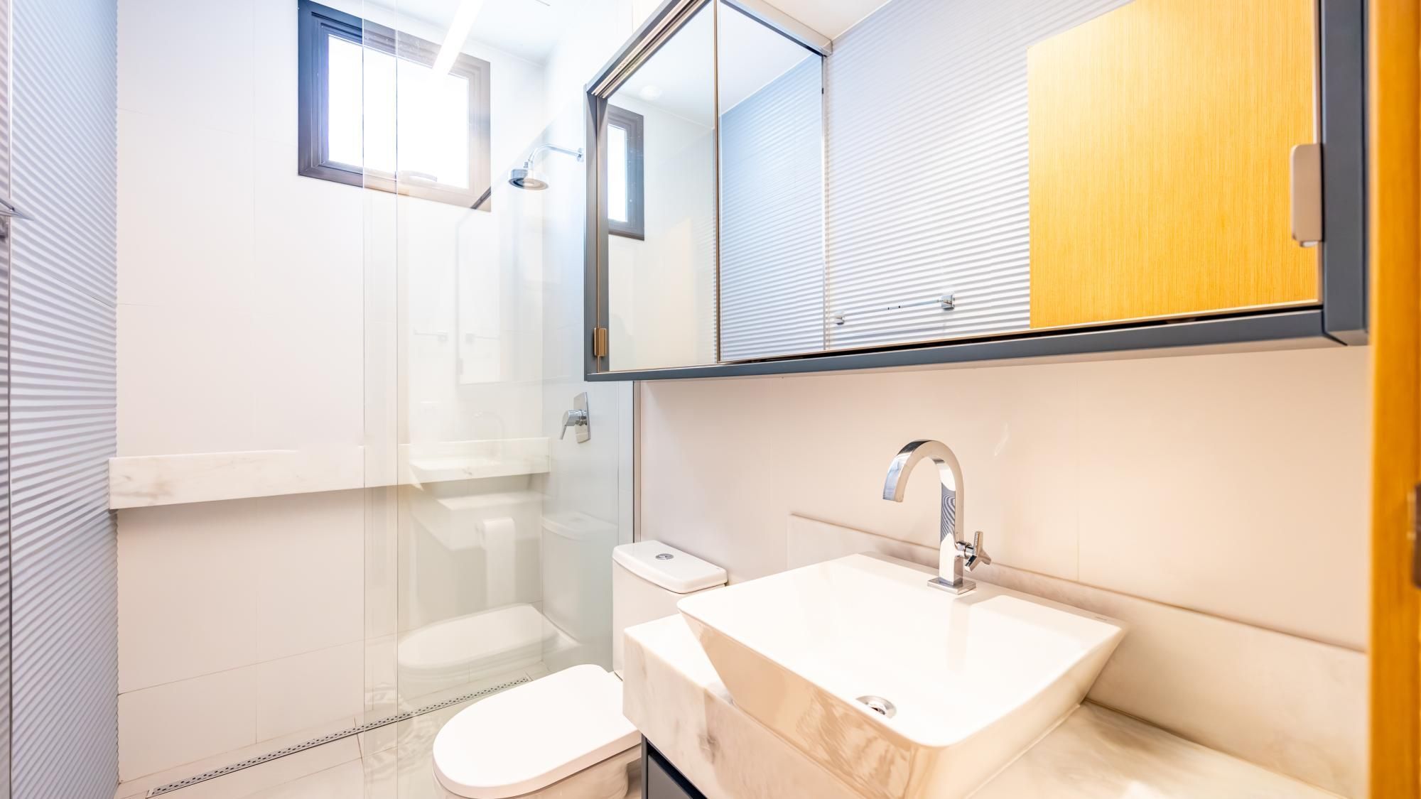Cobertura, 4 quartos, 405 m² - Foto 38