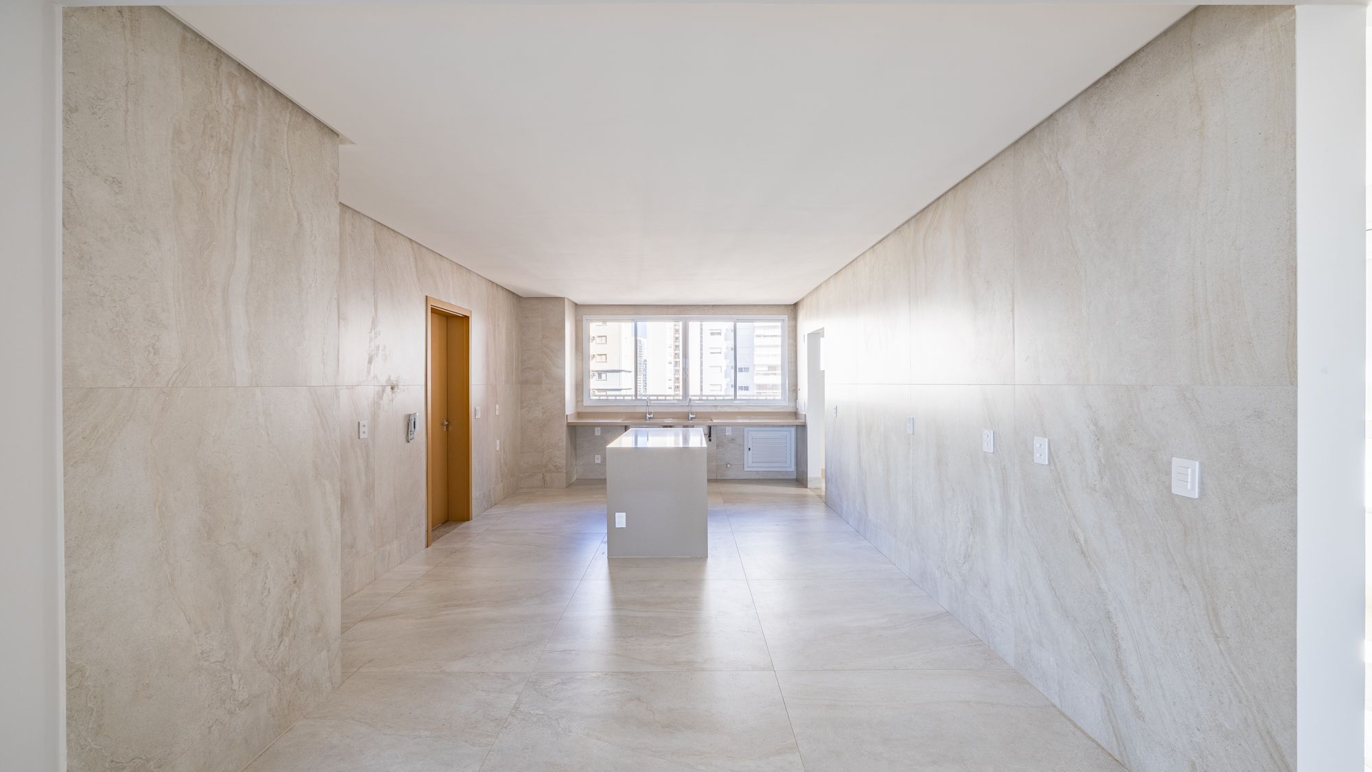 Apartamento, 4 quartos, 360 m² - Foto 10