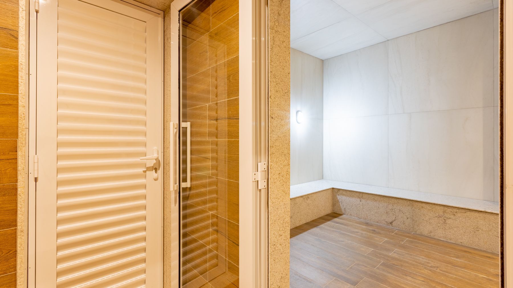 Apartamento, 4 quartos, 360 m² - Foto 45