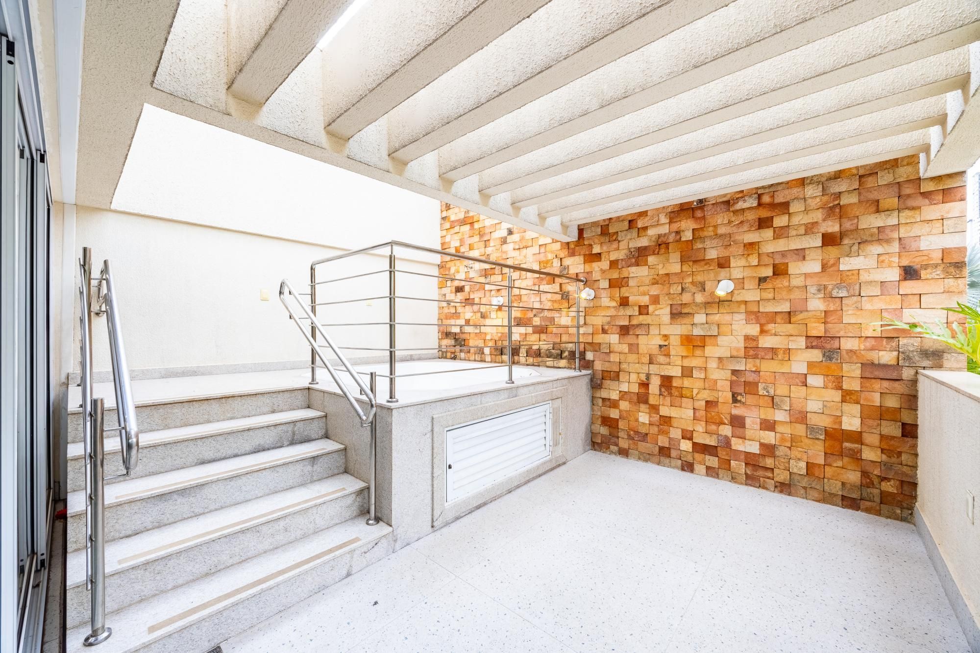 Apartamento, 3 quartos, 102 m² - Foto 23