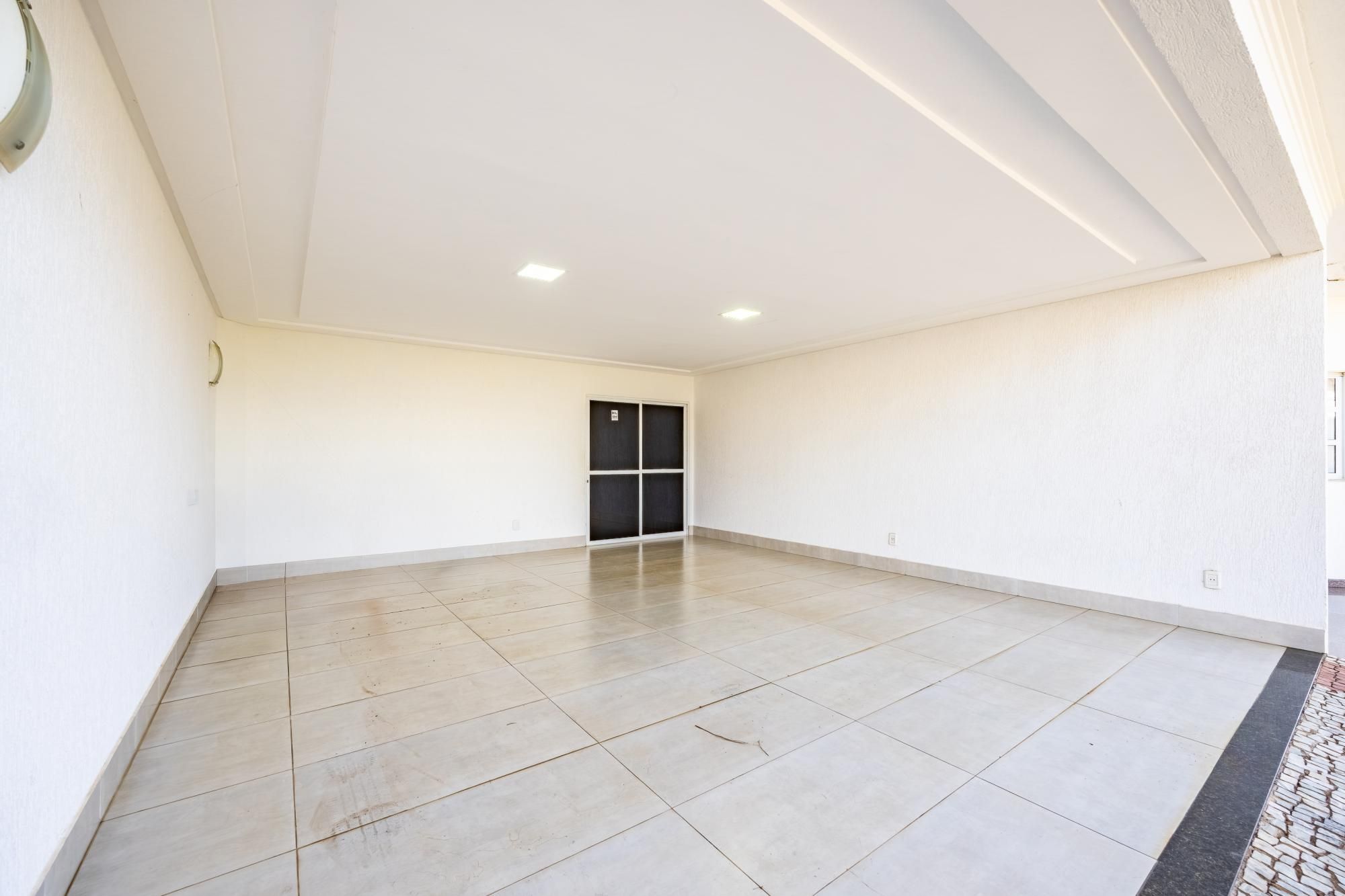 Sobrado, 5 quartos, 349 m² - Foto 38
