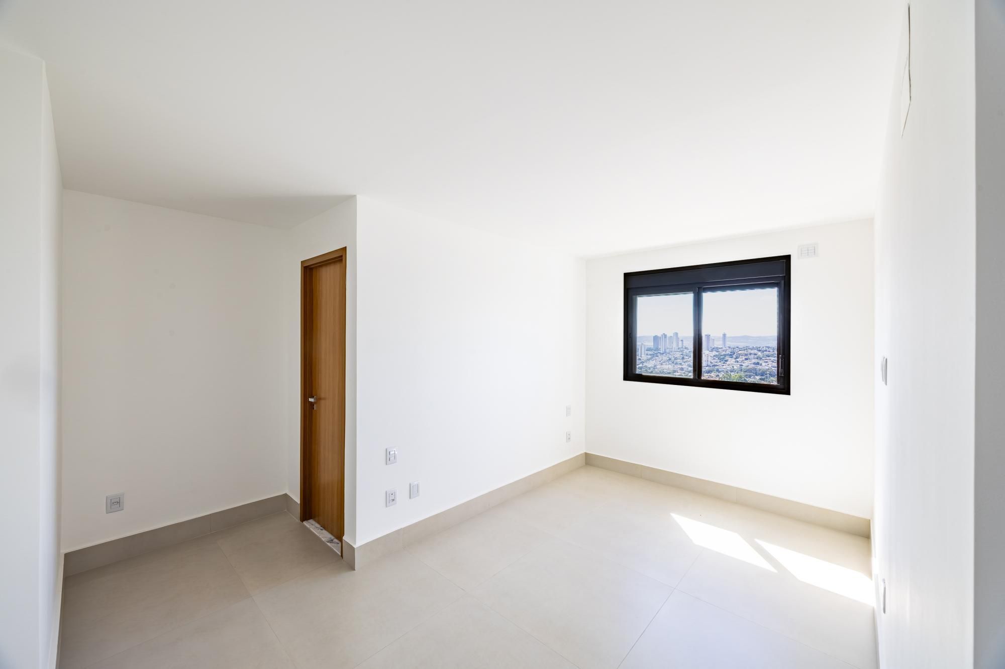 Apartamento, 2 quartos, 72 m² - Foto 7