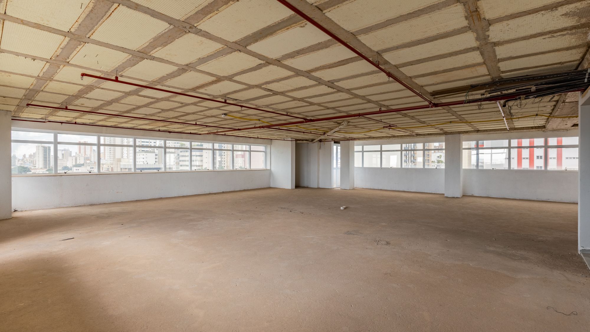 Prédio Inteiro, 4900 m² - Foto 29